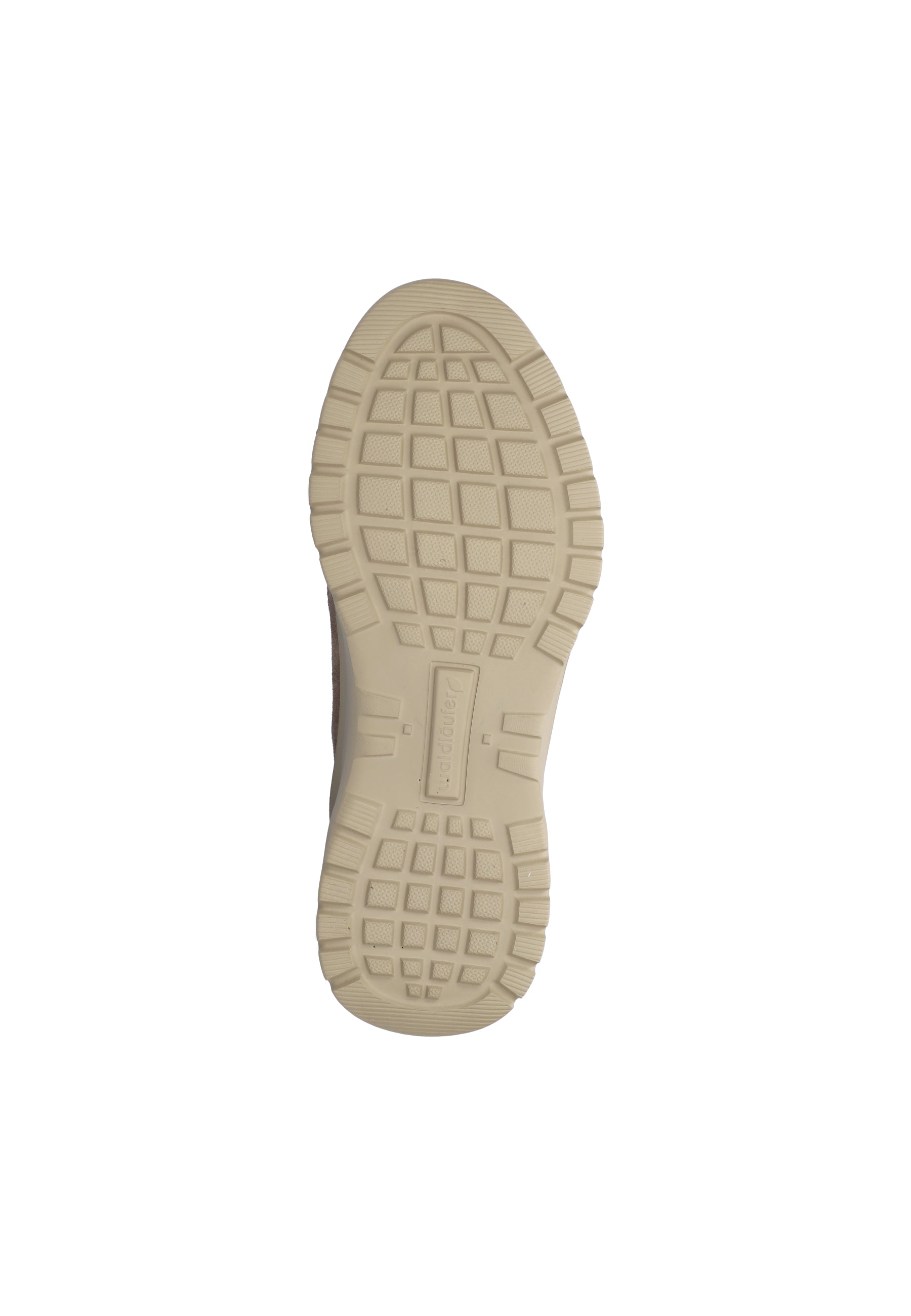 Damen Outdoor-Schuhe H-Lucky Grün Weite H 968971-900-172 - Ansicht 7