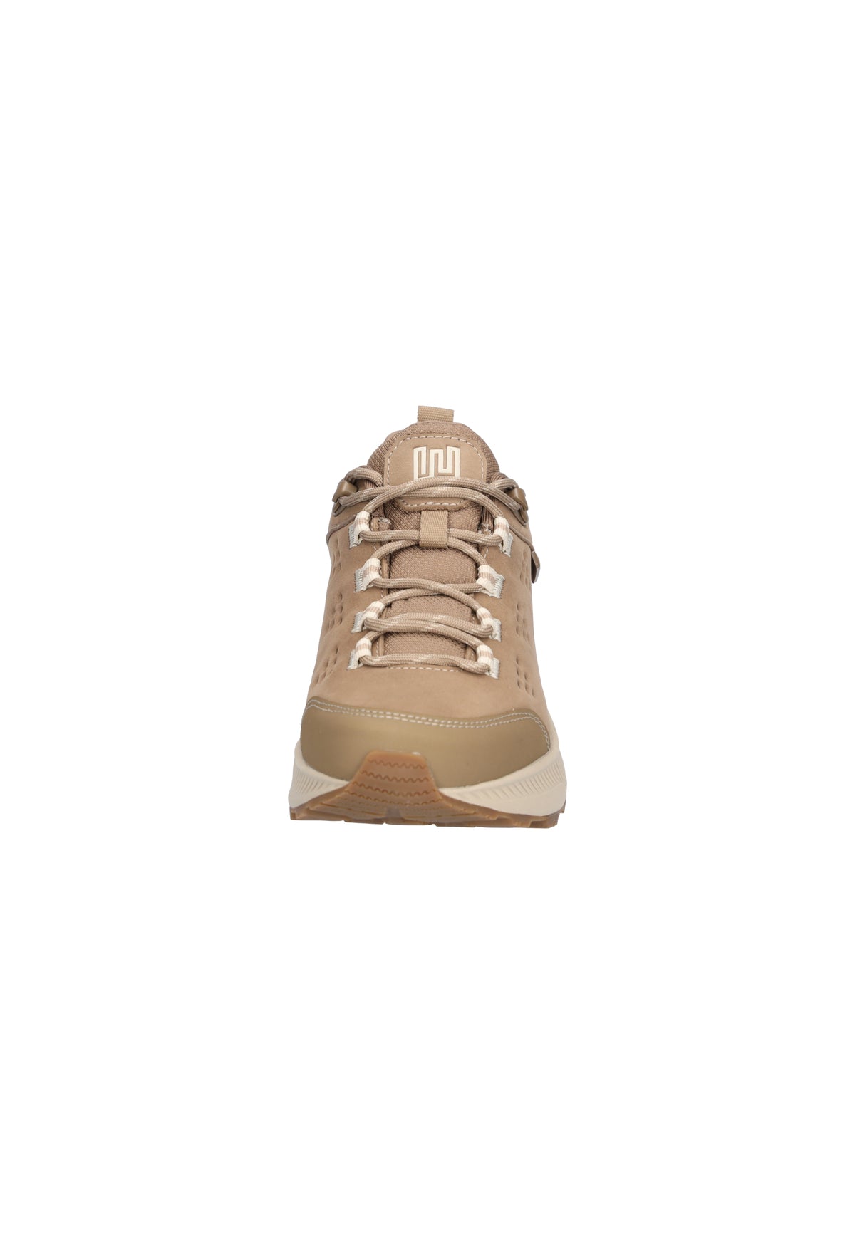 Damen Outdoor-Schuhe H-Milli Beige Weite H 545950-103-060 - Ansicht 3