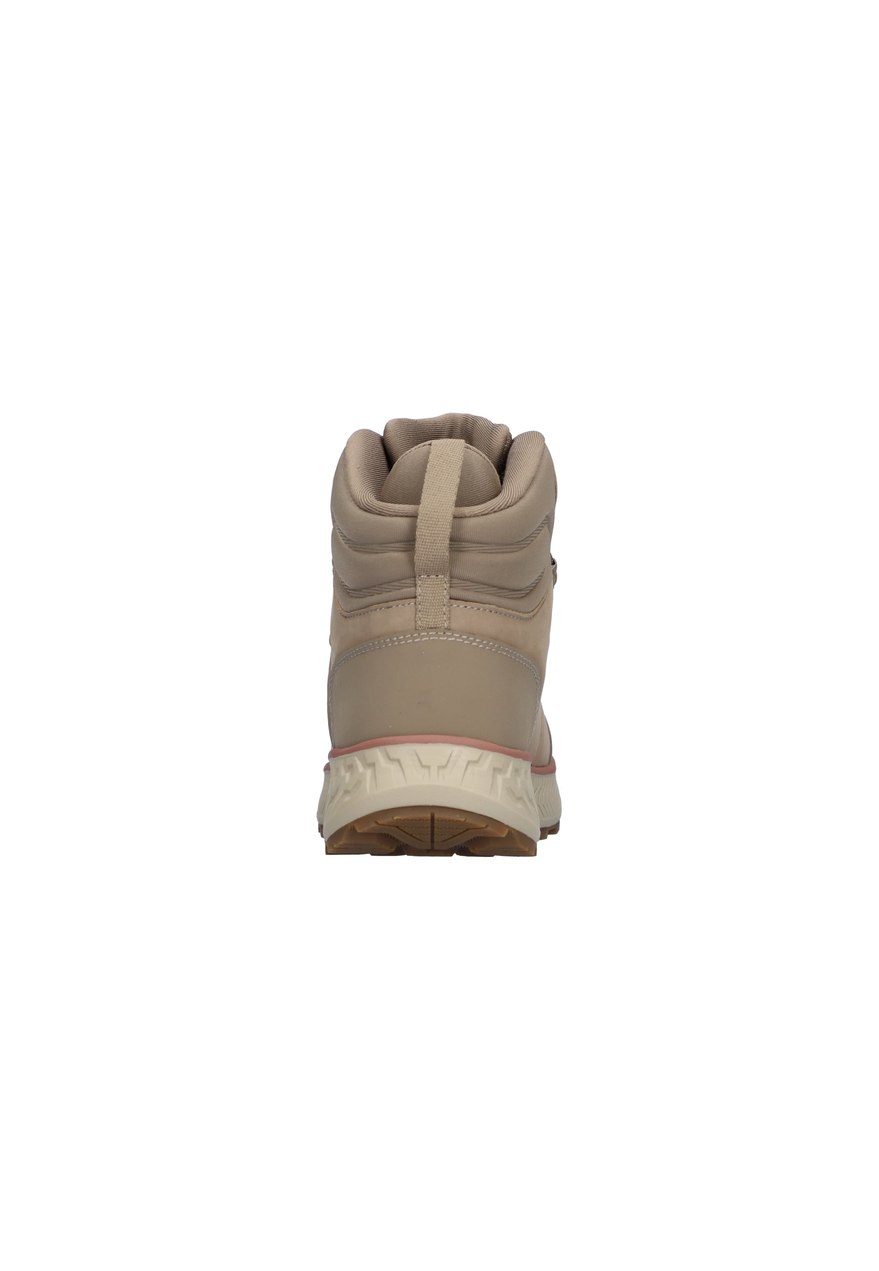 Damen Outdoor-Schuhe H-Milli Beige Weite H 545971-100-060 - Ansicht 5