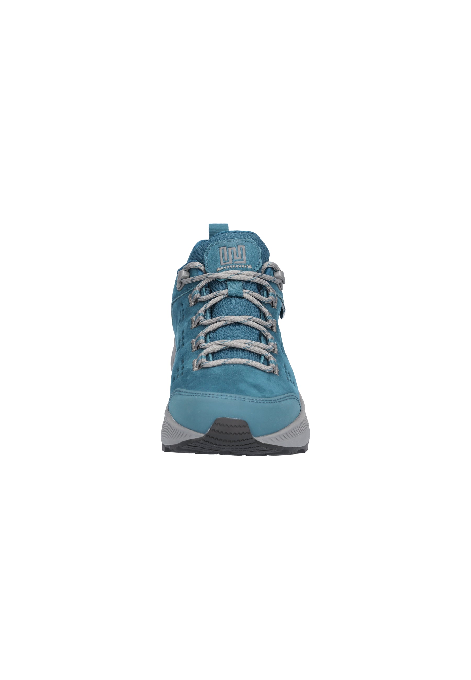 Damen Outdoor-Schuhe H-Milli Blau Weite H 545950-100-124 - Ansicht 3