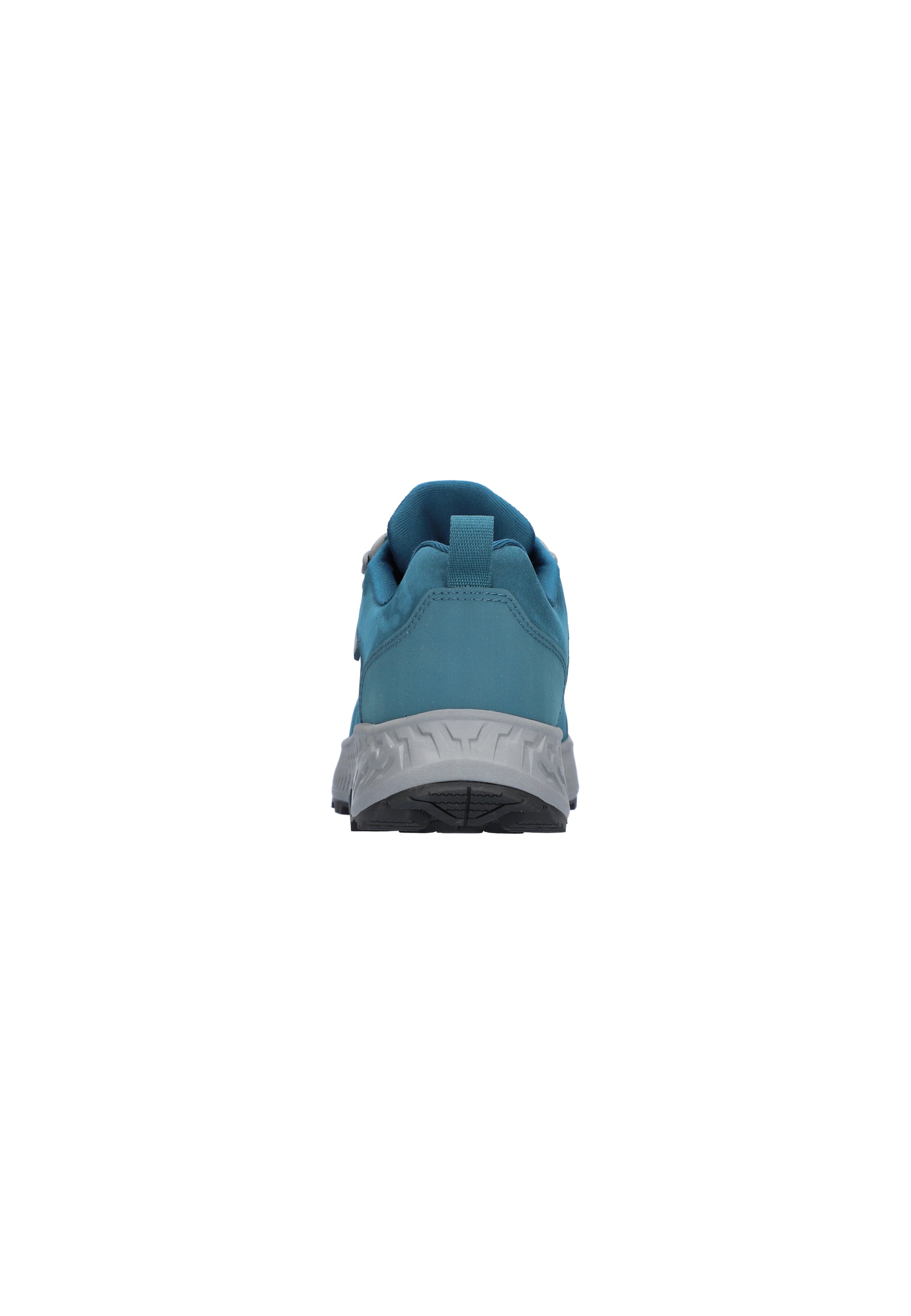 Damen Outdoor-Schuhe H-Milli Blau Weite H 545950-100-124 - Ansicht 5