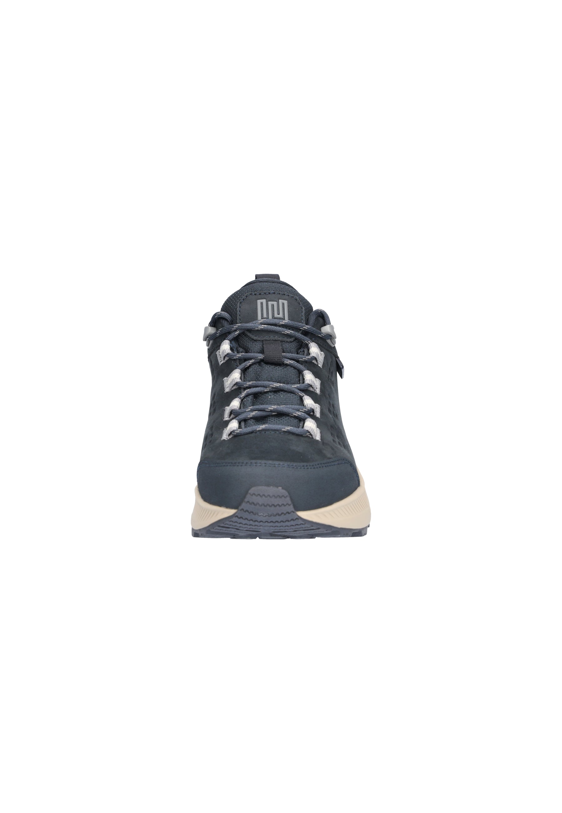 Damen Outdoor-Schuhe H-Milli Blau Weite H 545950-101-194 - Ansicht 3