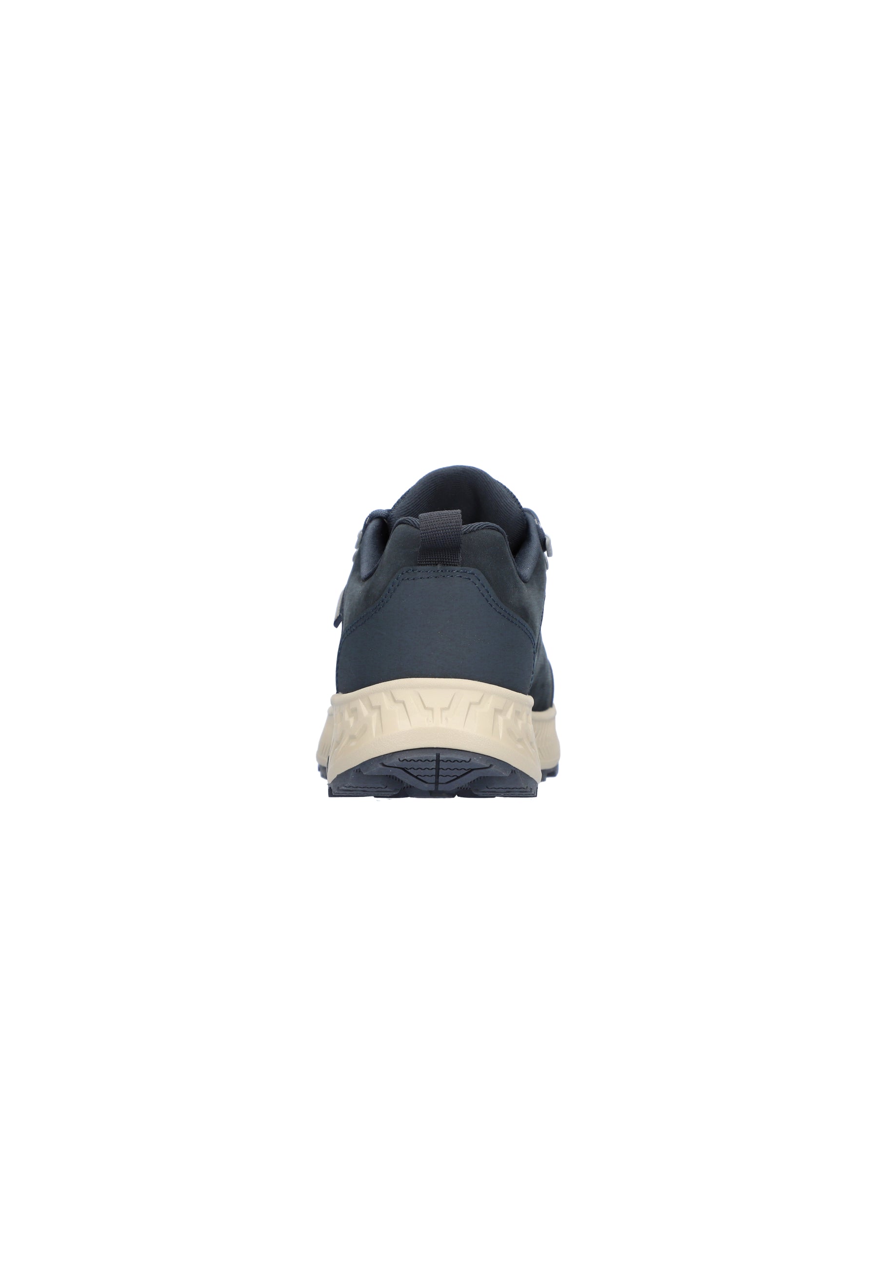 Damen Outdoor-Schuhe H-Milli Blau Weite H 545950-101-194 - Ansicht 5