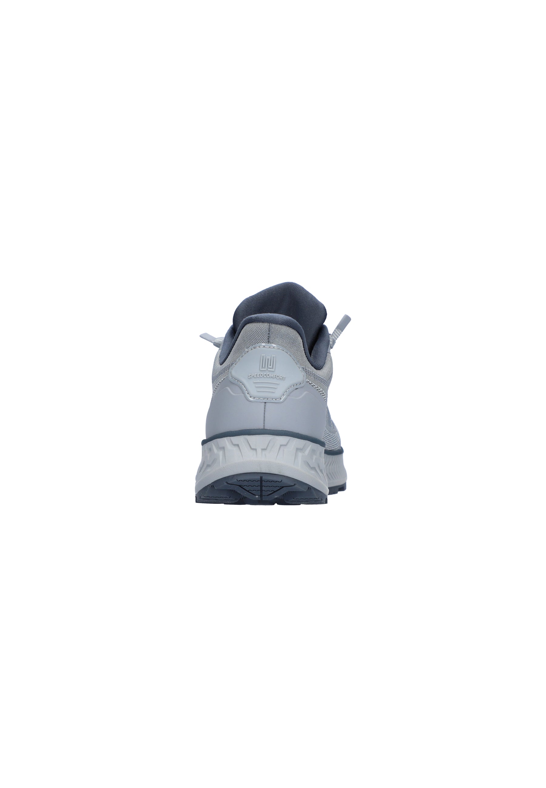 Damen Outdoor-Schuhe H-Milli Blau Weite H 545951-100-200 - Ansicht 5