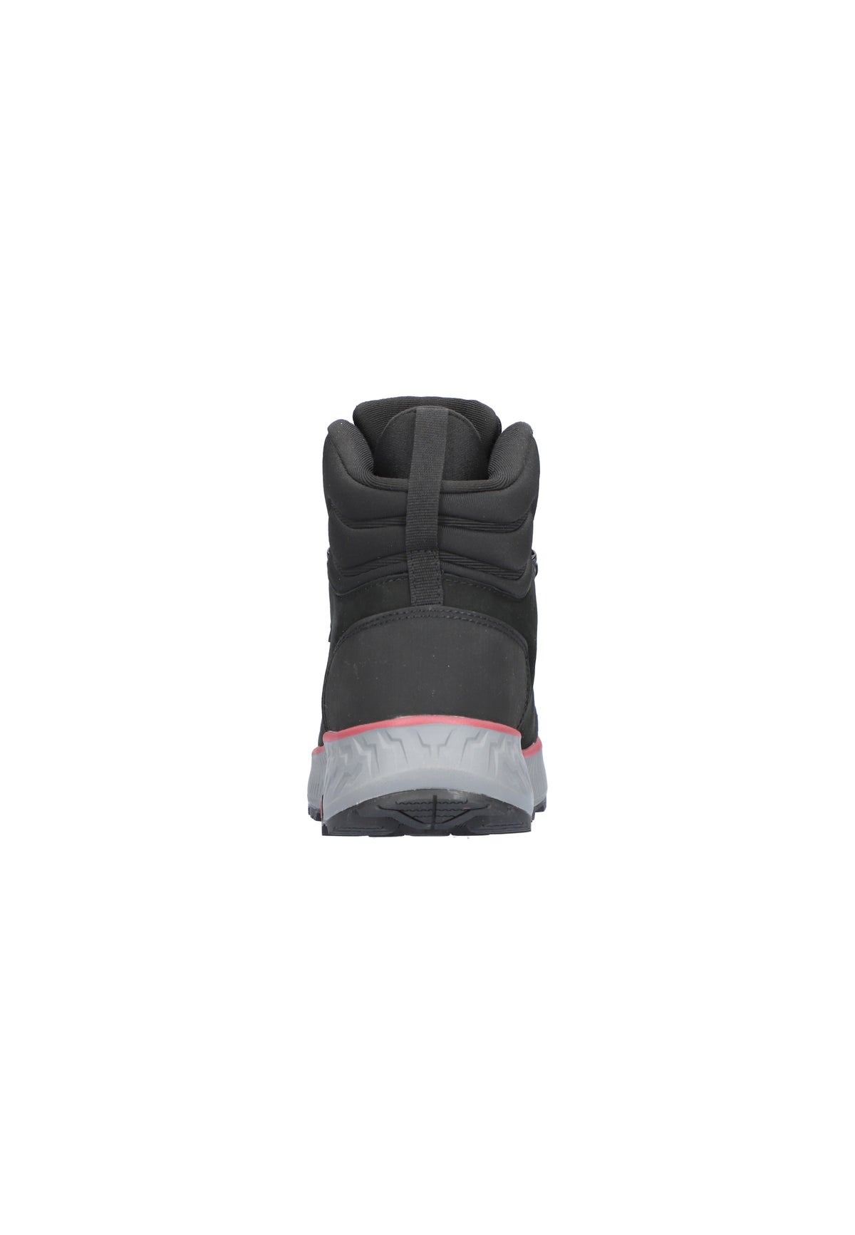 Damen Outdoor-Schuhe H-Milli Schwarz Weite H 545971-101-001 - Ansicht 5