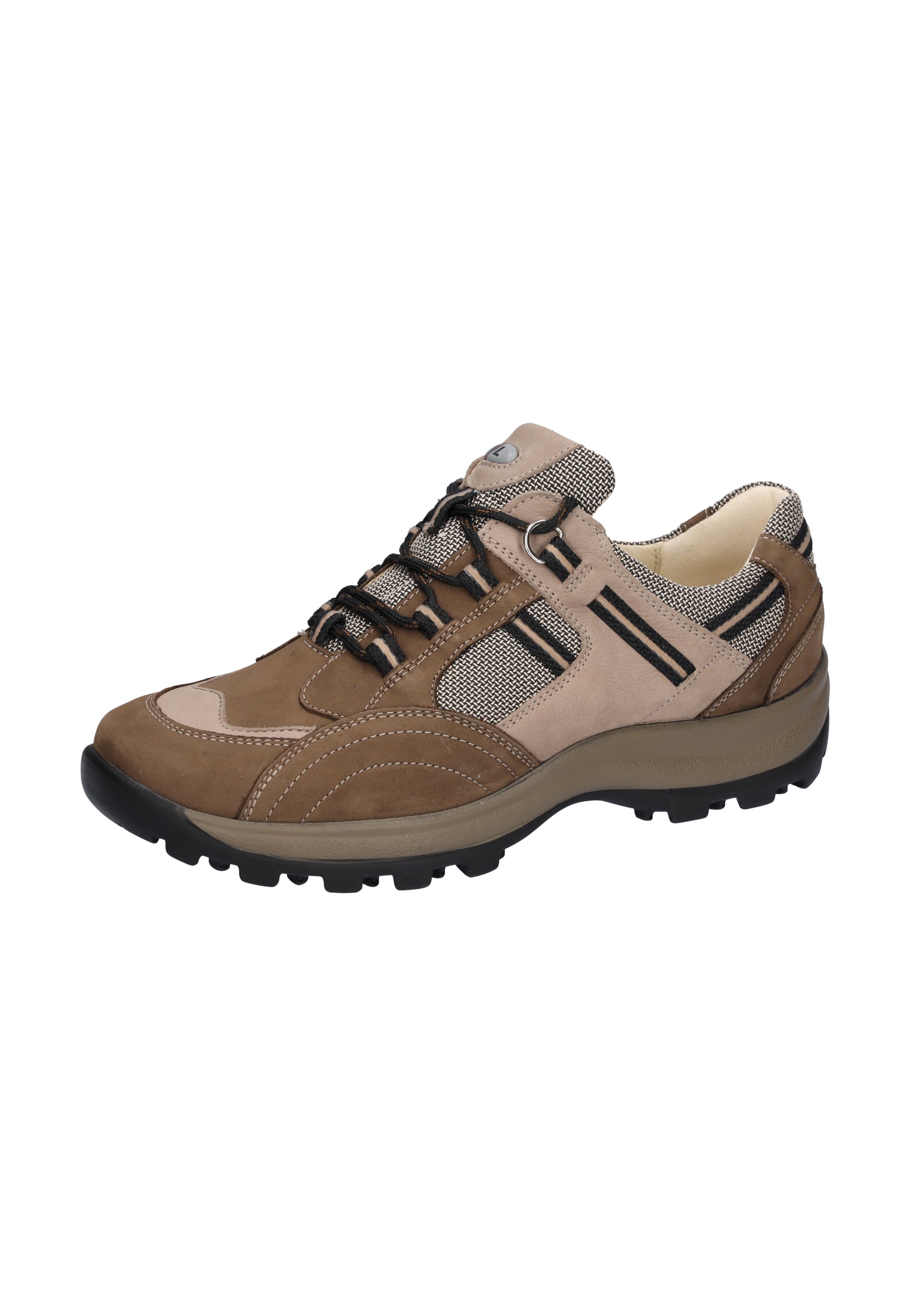 Damen Outdoor-Schuhe Holly Beige Weite H 471008-304-611 - Ansicht 2