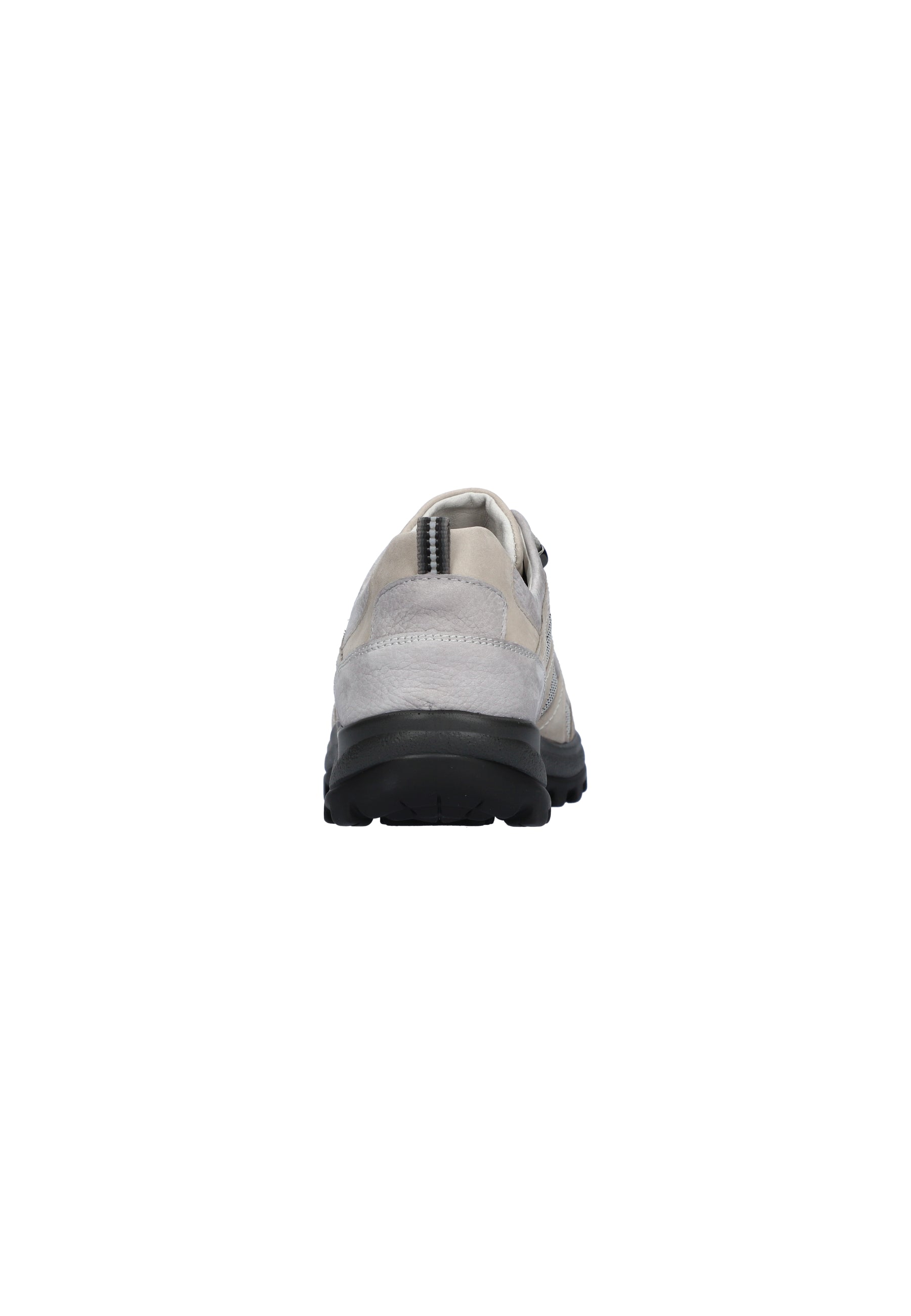 Damen Outdoor-Schuhe Holly Grau Weite H 471014-556-068 - Ansicht 5