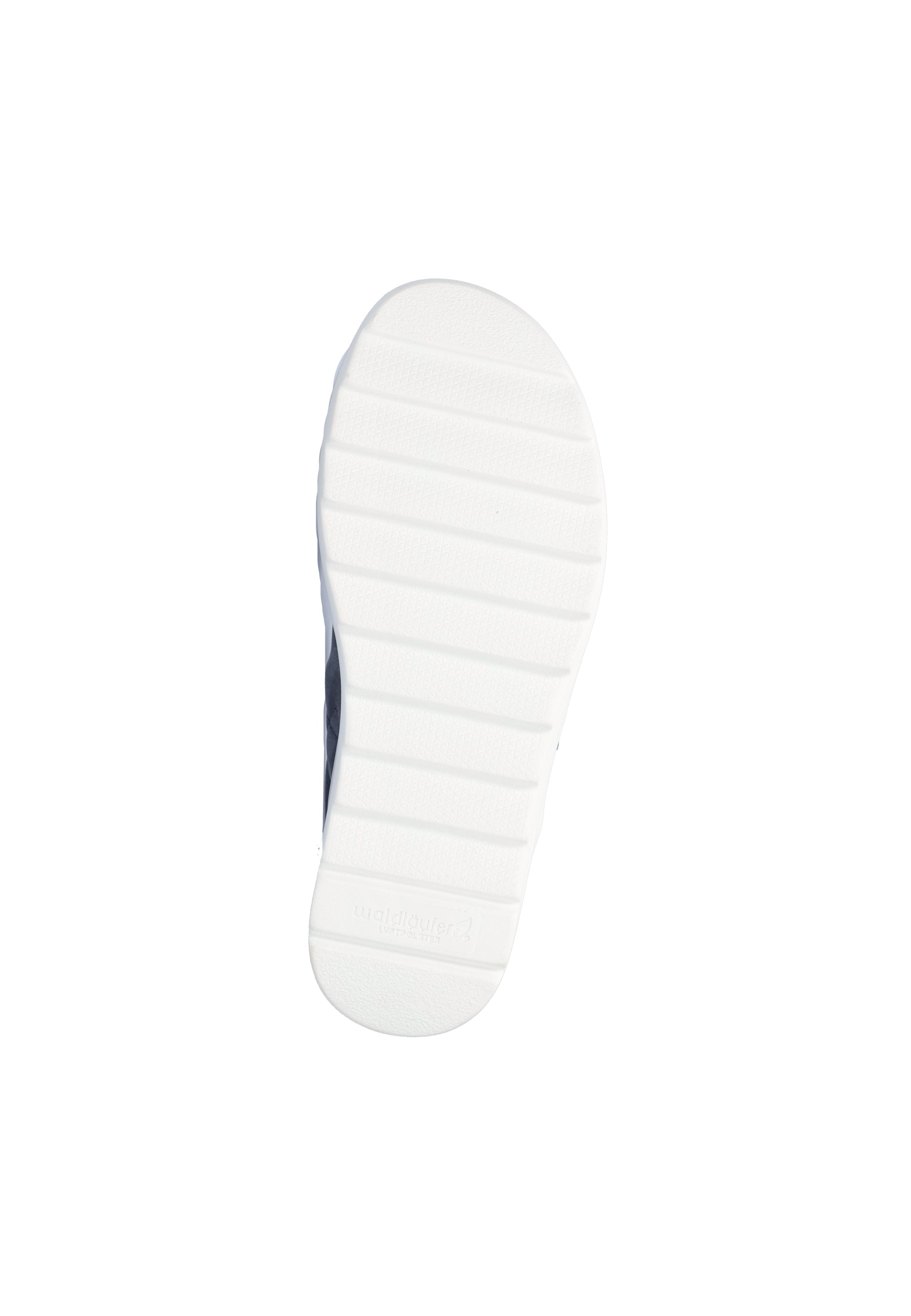 Damen Sandale H-Izzy Blau Weite H 962002-190-206 - Ansicht 6