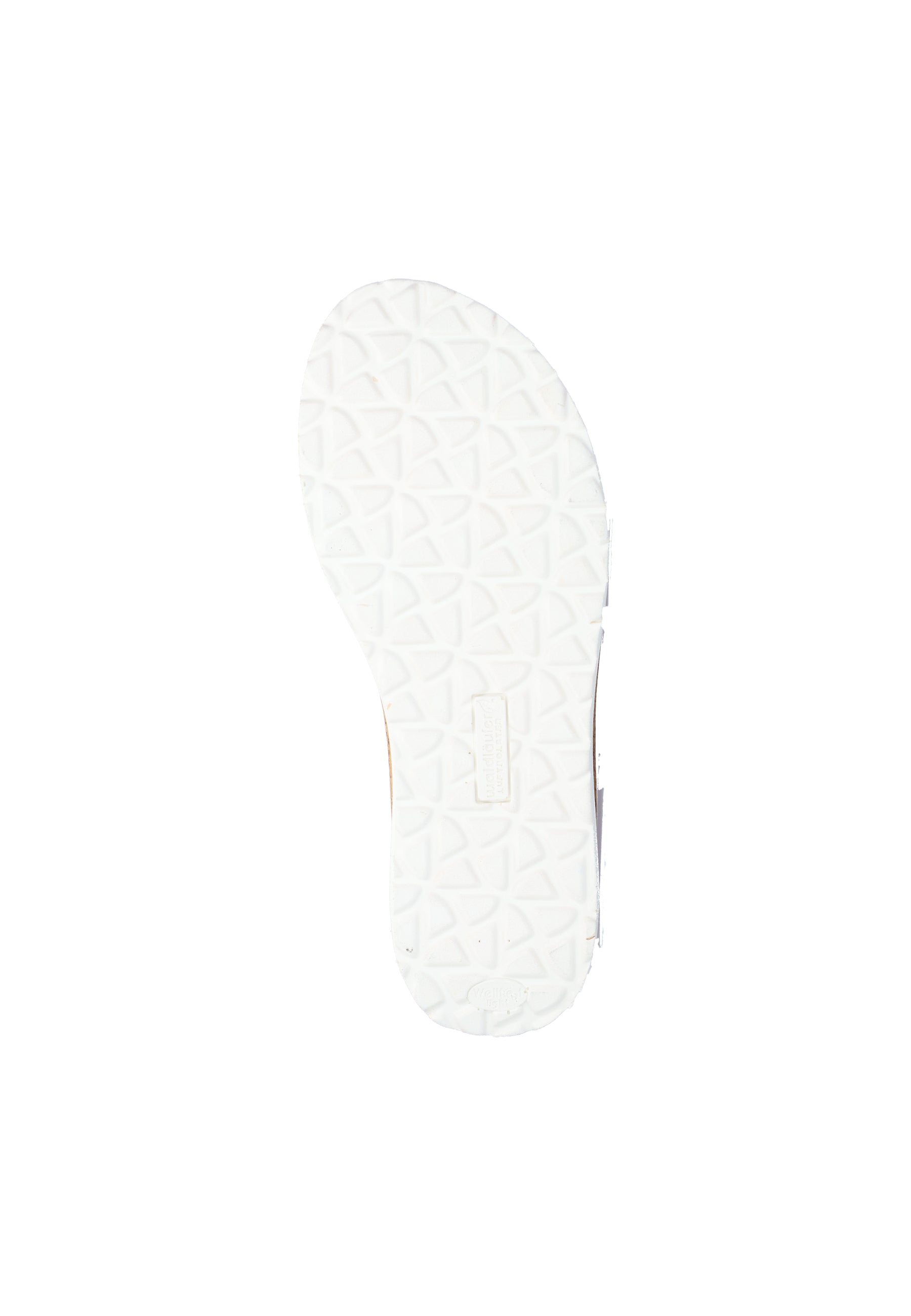 Damen Sandale H-Libby Beige Weite H 990001-200-060 - Ansicht 6