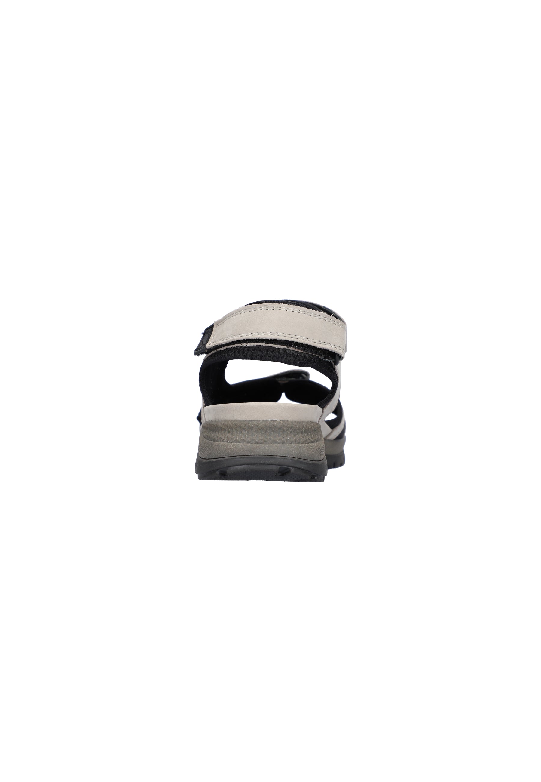 Damen Sandale H-Sora Beige Weite H 769004-100-003 - Ansicht 5