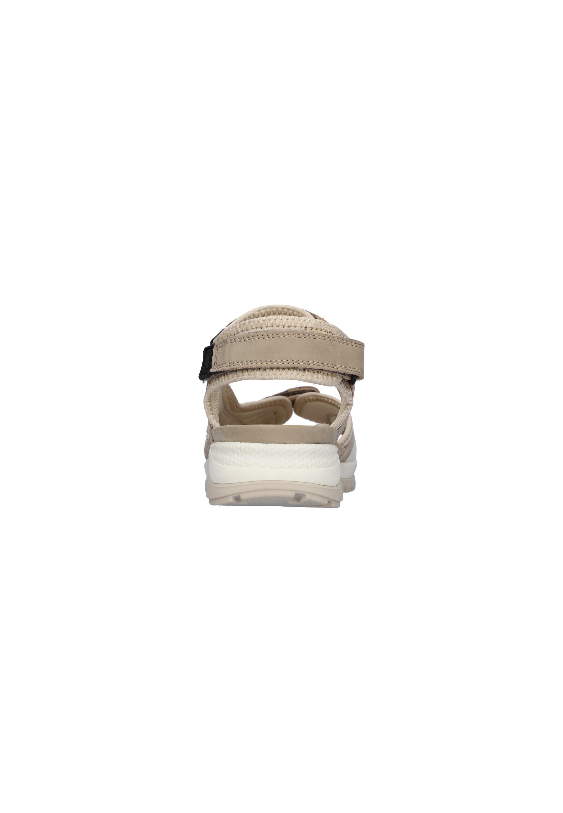 Damen Sandale H-Sora Beige Weite H 769004-106-060 - Ansicht 5