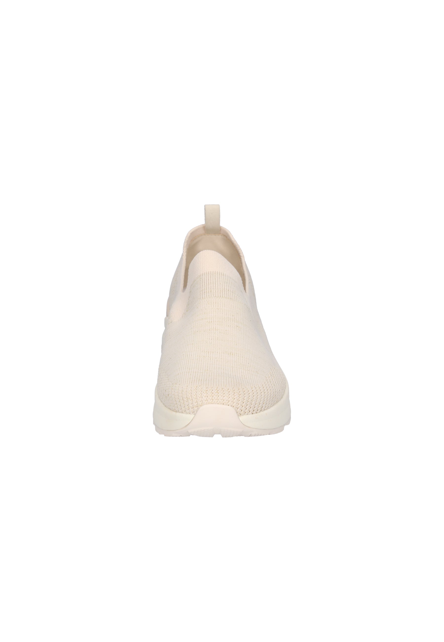 Damen Slipper H-Charlie Beige Weite H 751501-102-060 - Ansicht 4