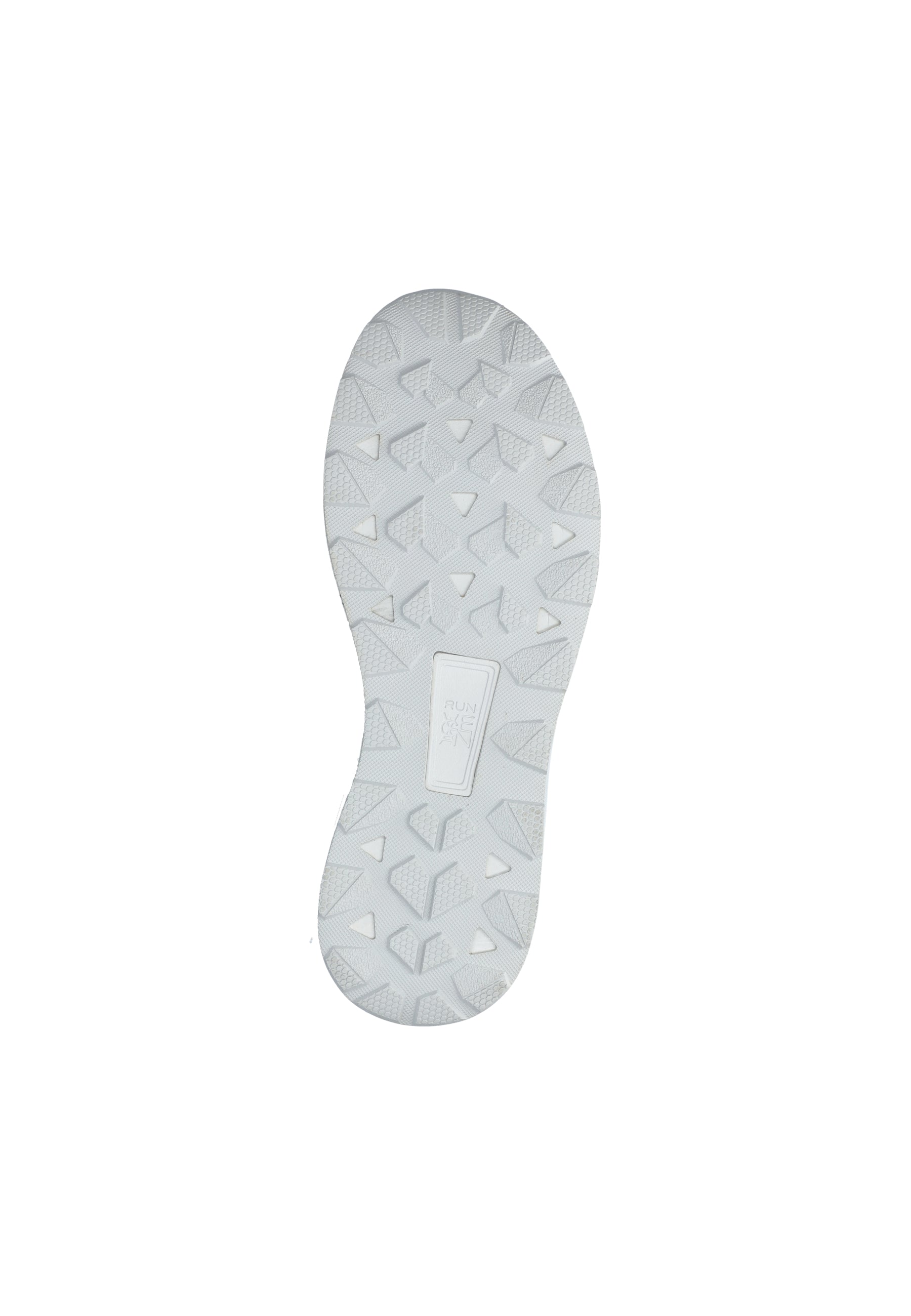 Damen Slipper H-Charlie Weiß Weite H 751501-101-003 - Ansicht 7