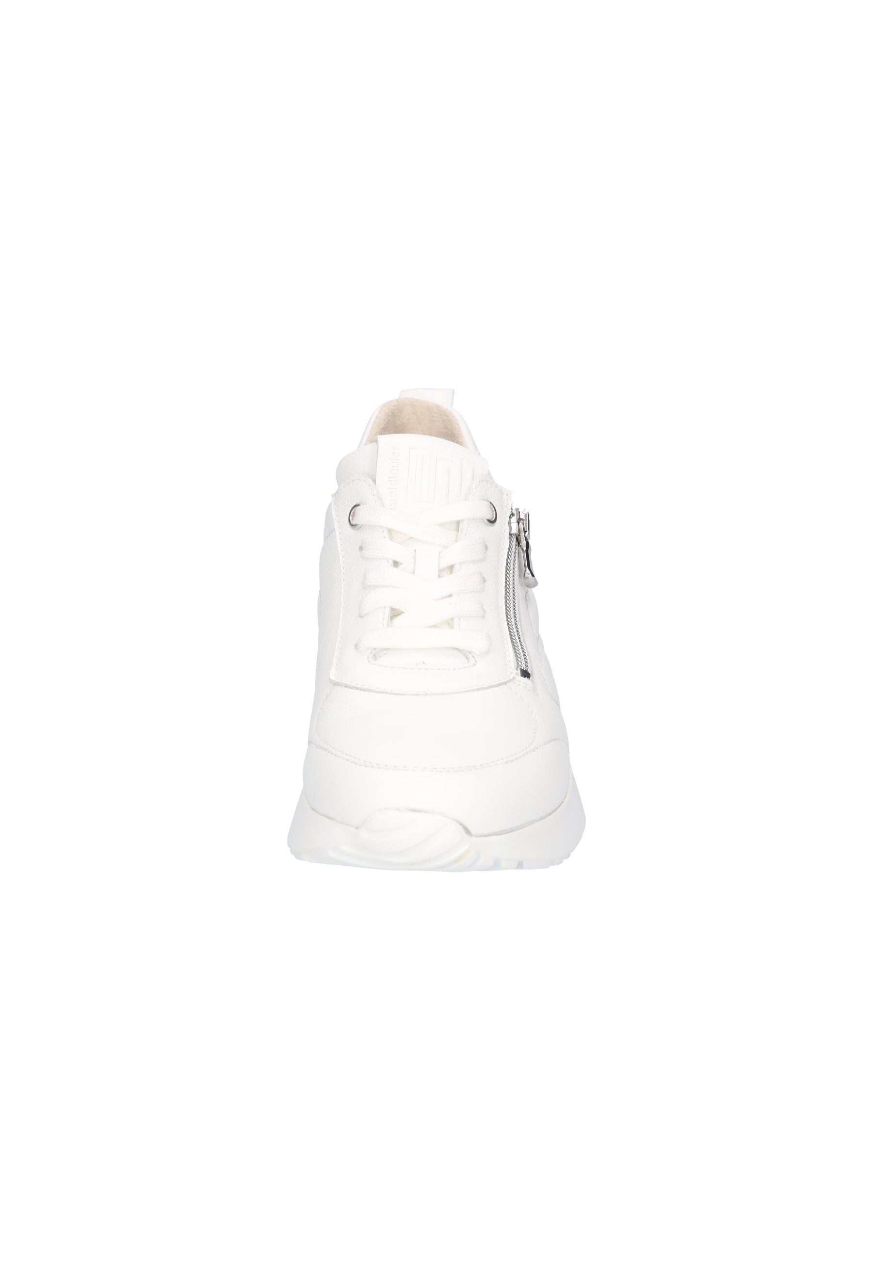 Damen Sneaker G-Jessy Weiß Weite G 253006-139-150 - Ansicht 3