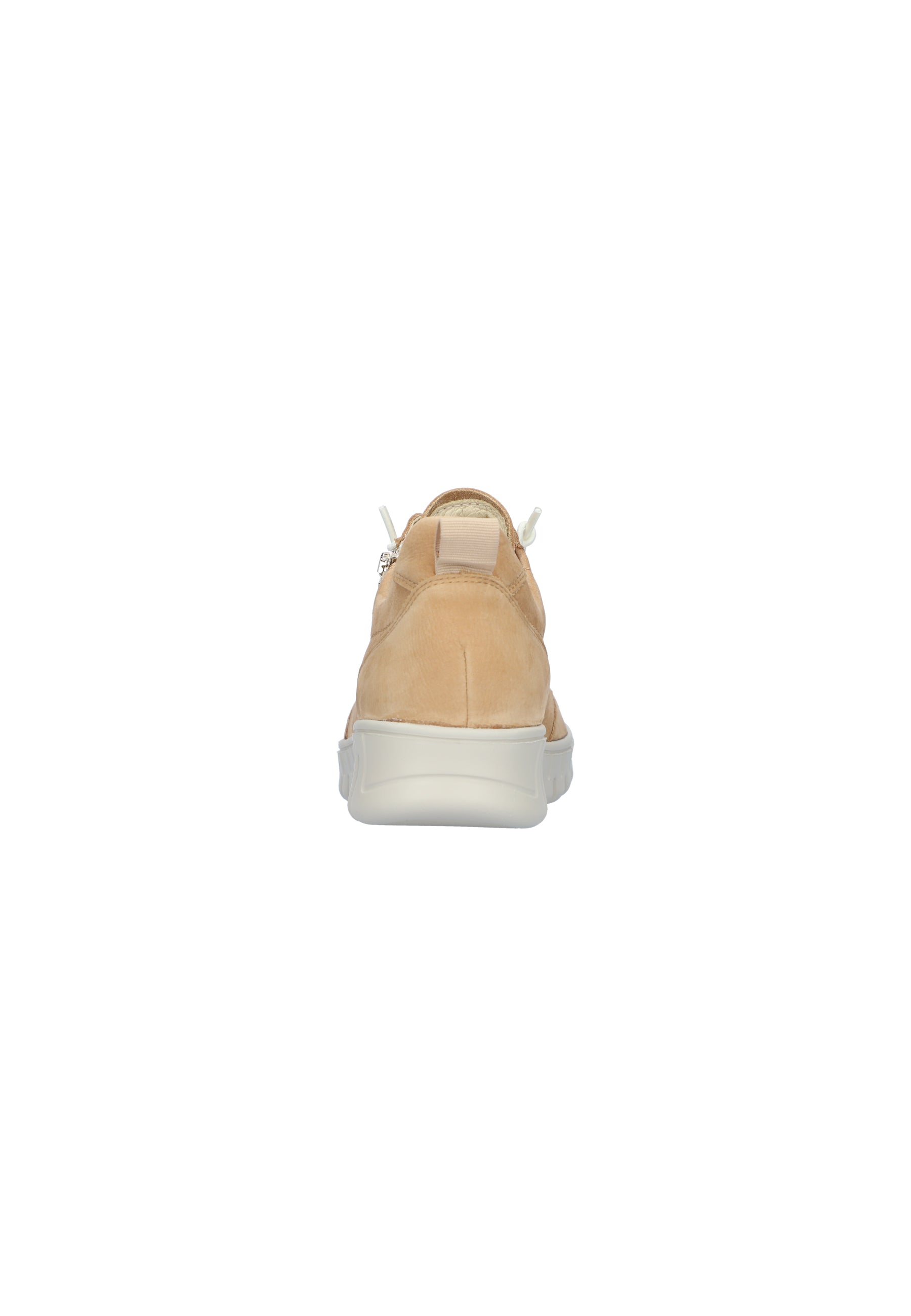 Damen Sneaker H-Birdy Beige Weite H 916003-102-160 - Ansicht 5