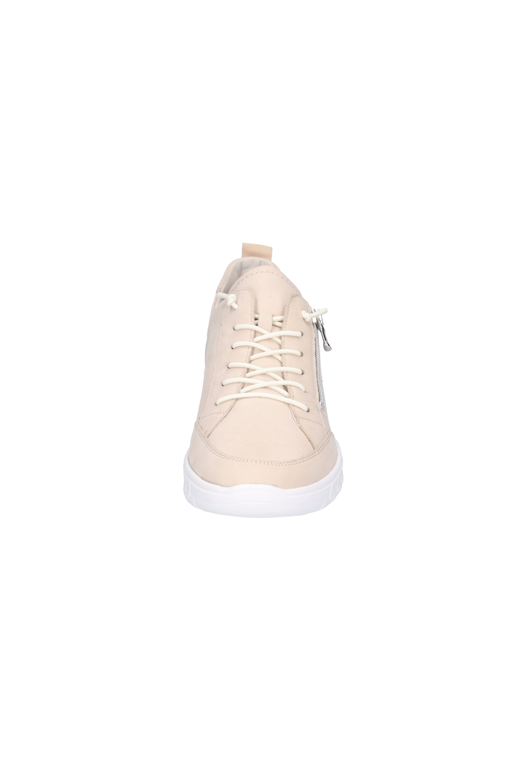 Damen Sneaker H-Birdy Rosa Weite H 916003-100-111 - Ansicht 3