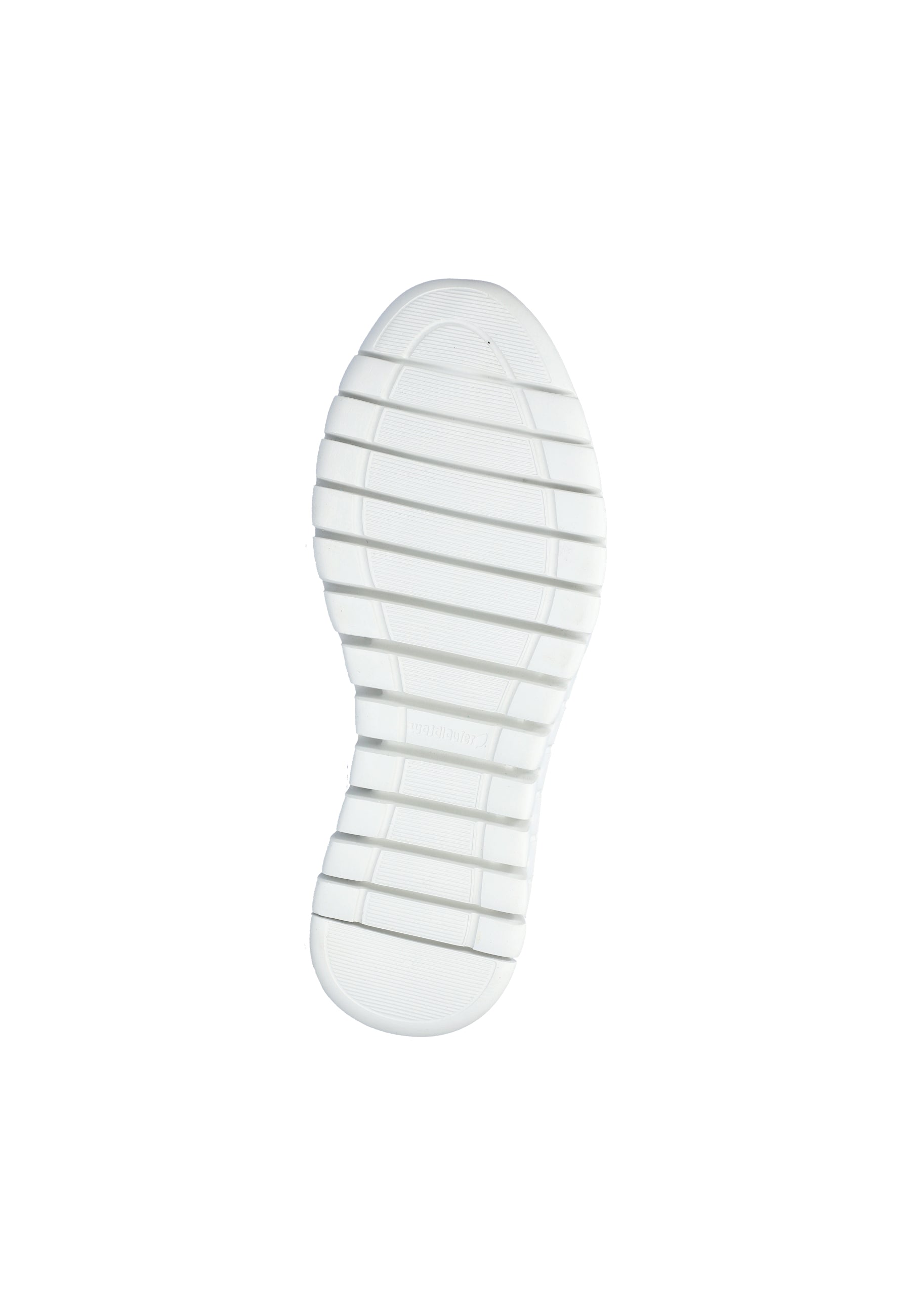 Damen Sneaker H-Birdy Weiß Weite H 916003-169-150 - Ansicht 7