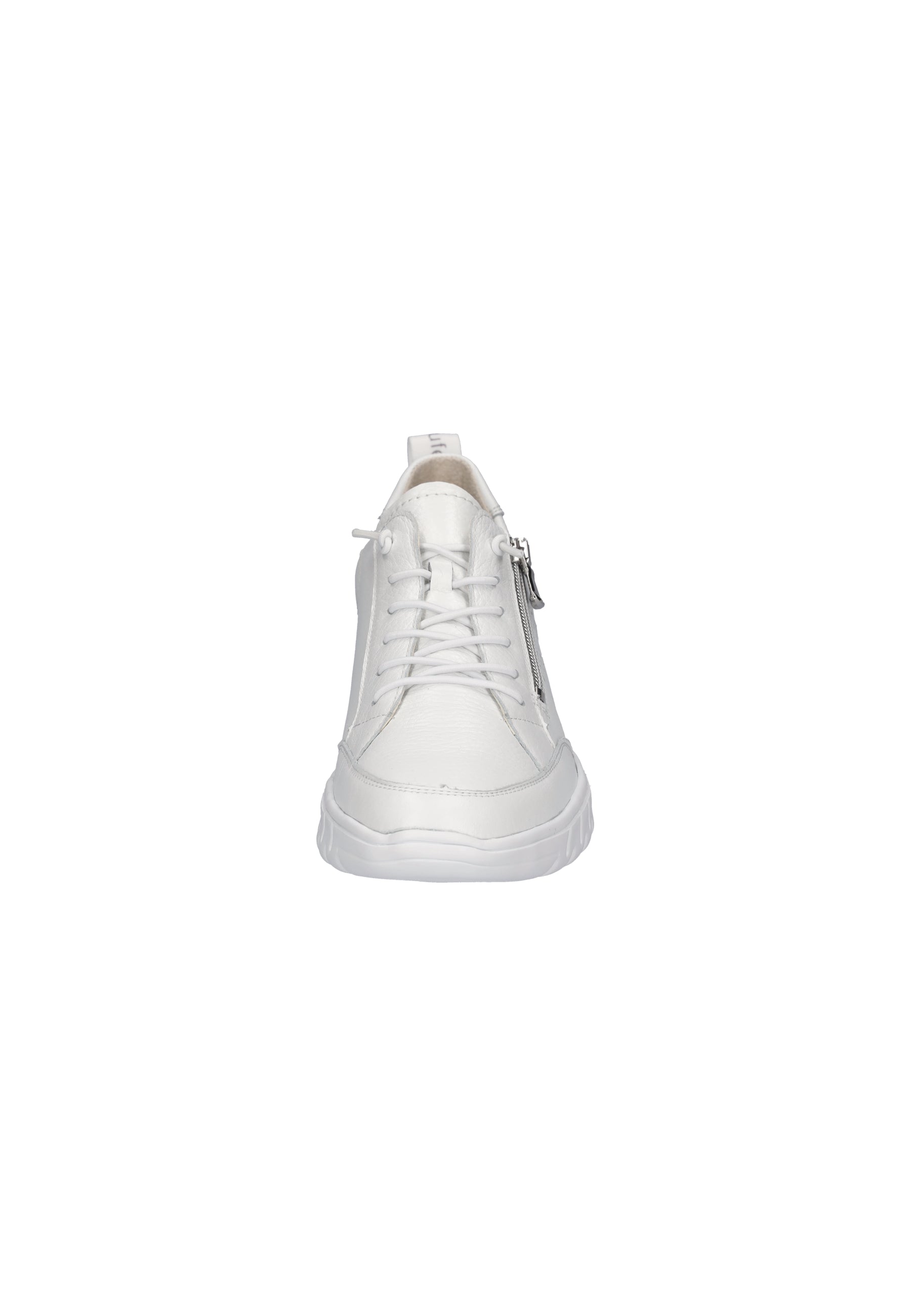 Damen Sneaker H-Birdy Weiß Weite H 916009-199-150 - Ansicht 3