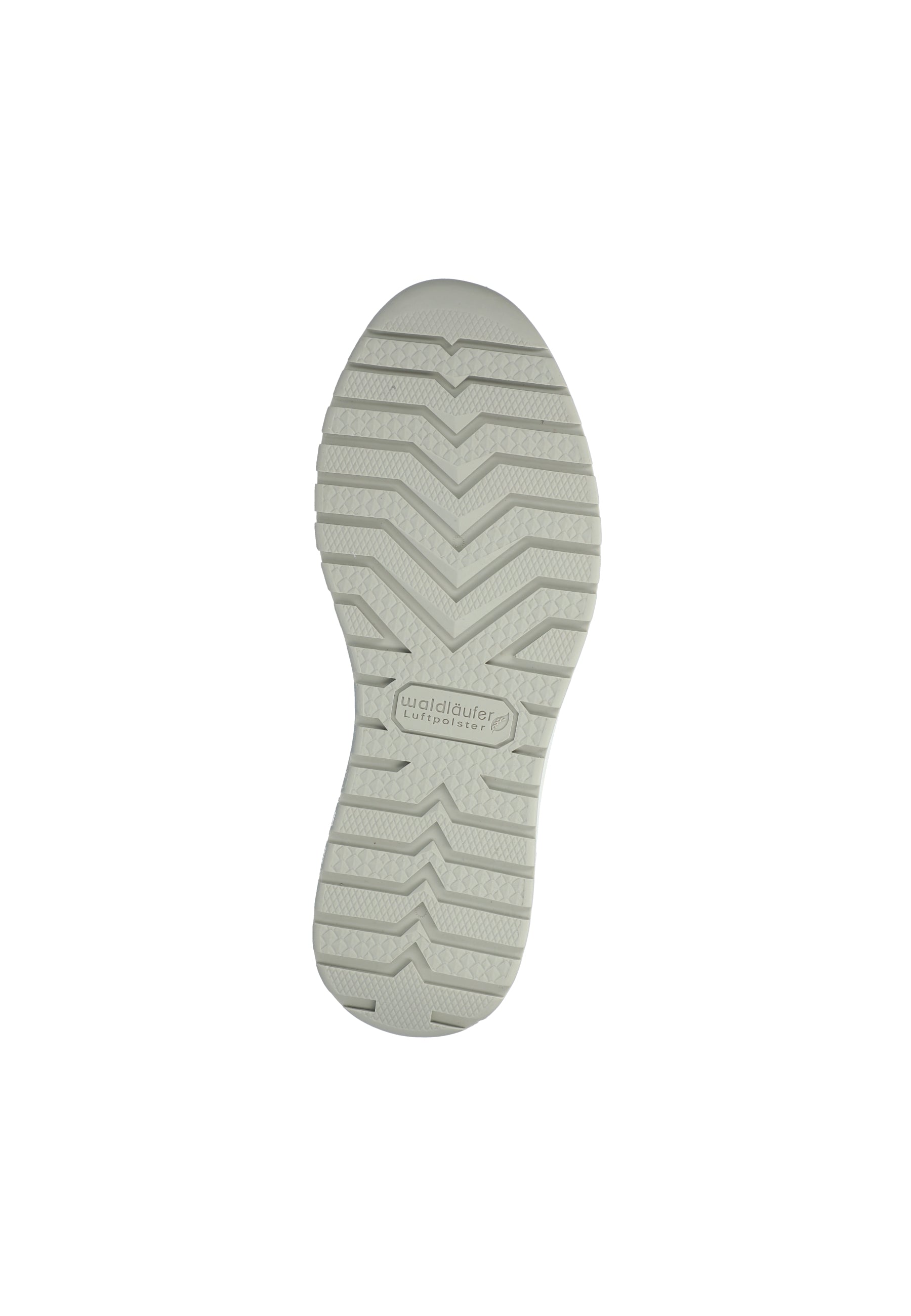 Damen Sneaker H-Inessa Beige Weite H 928002-189-148 - Ansicht 7