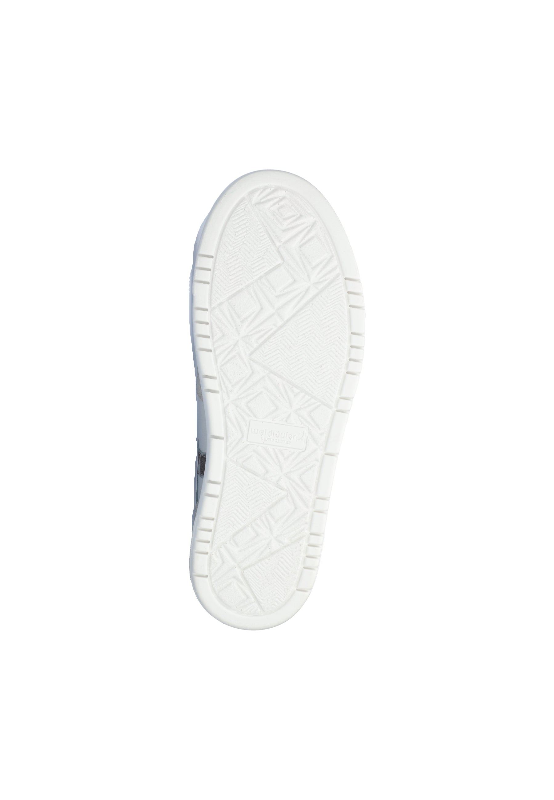 Damen Sneaker H-Tamira Weiß Weite H 717006-450-297 - Ansicht 6