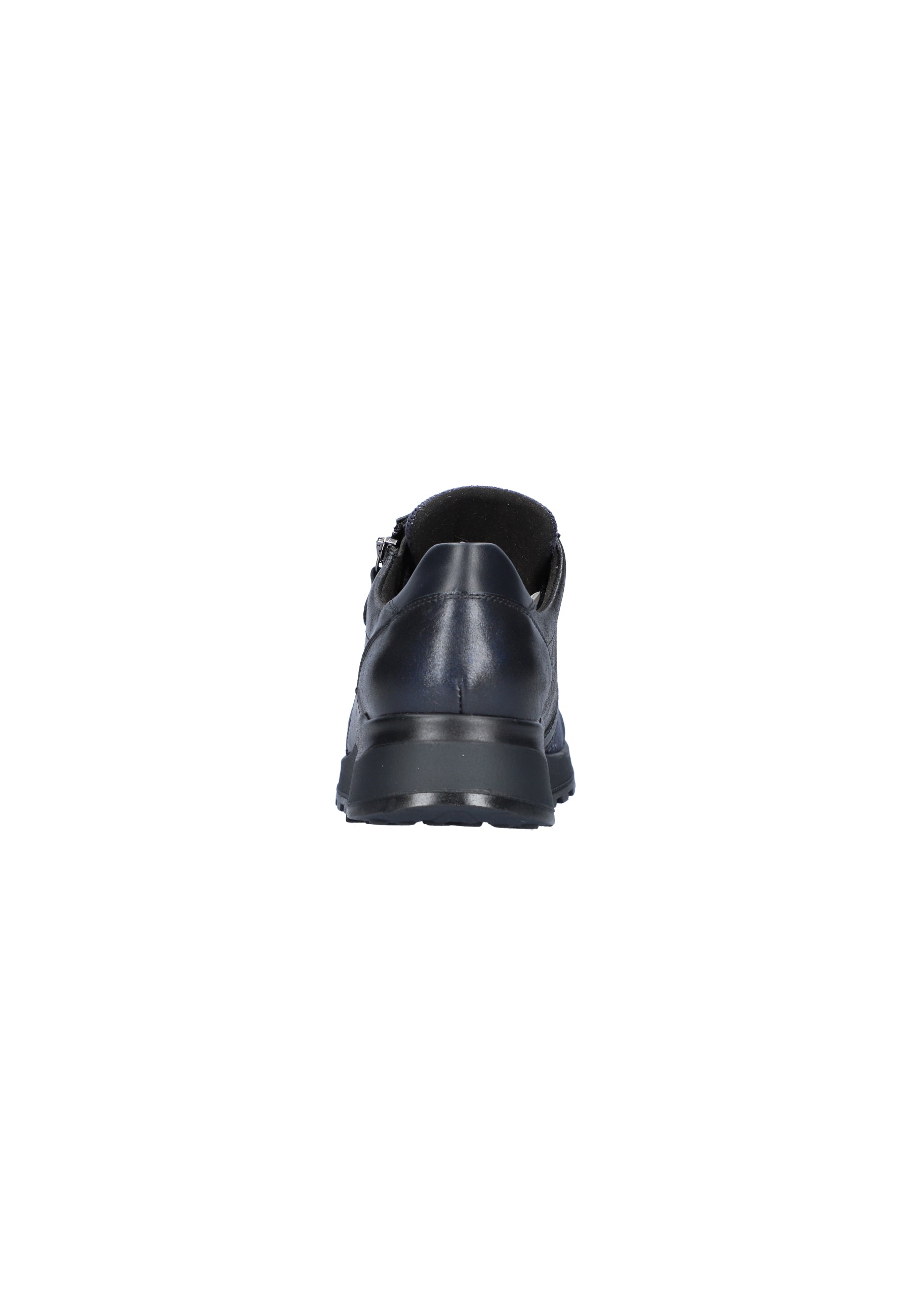 Damen Sneaker Hiroko Blau Weite H H64007-339-194 - Ansicht 5