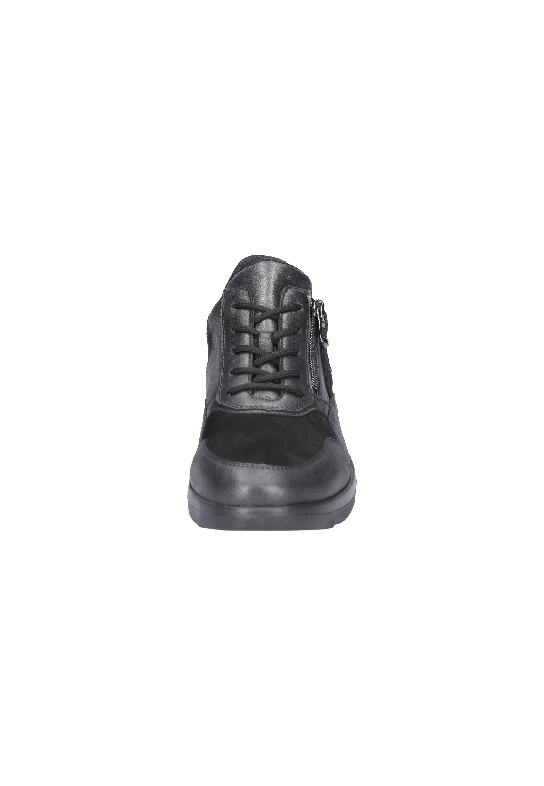 Damen Sneaker K-Funky Schwarz Weite K 668001-411-361 - Ansicht 3