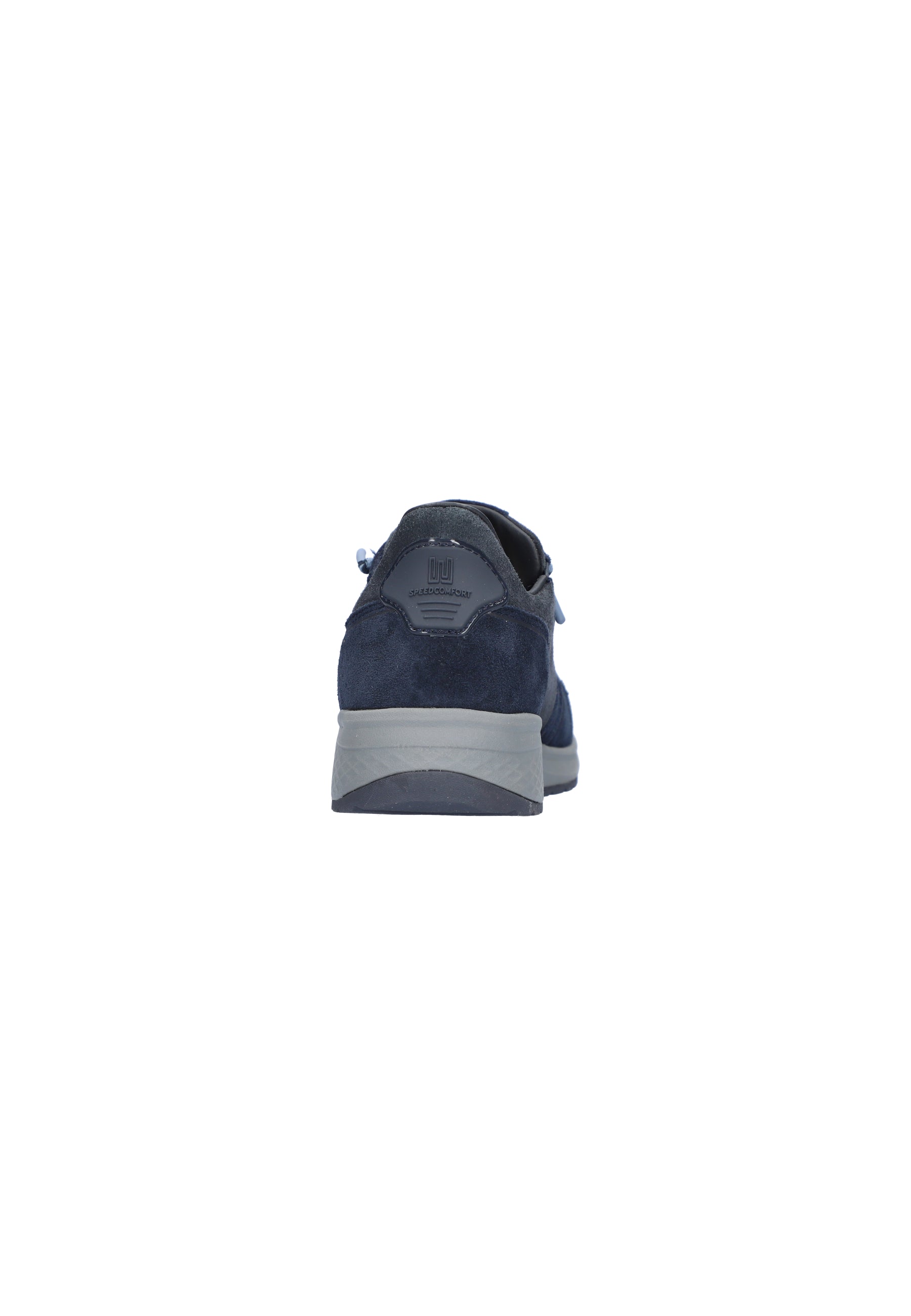 Damen Sneaker K-Jenna Blau Weite K 653001-100-262 - Ansicht 5