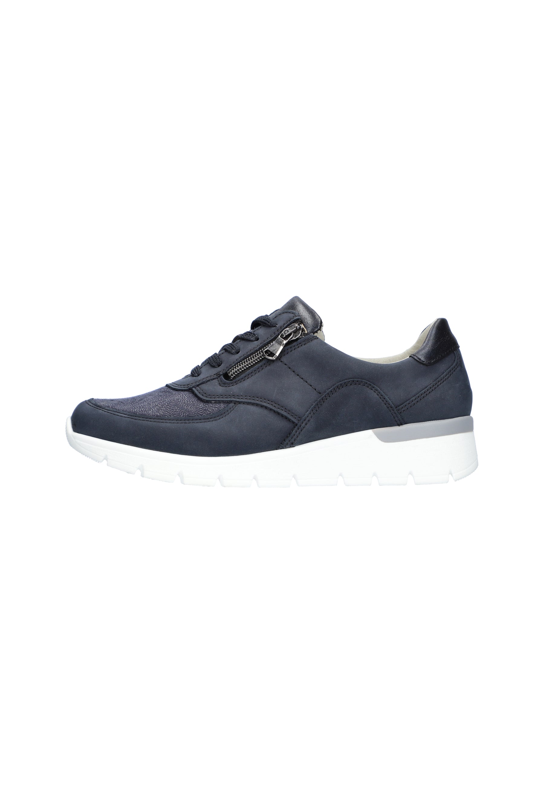 Damen Sneaker K-Ramona Weite K 626K02-326-341