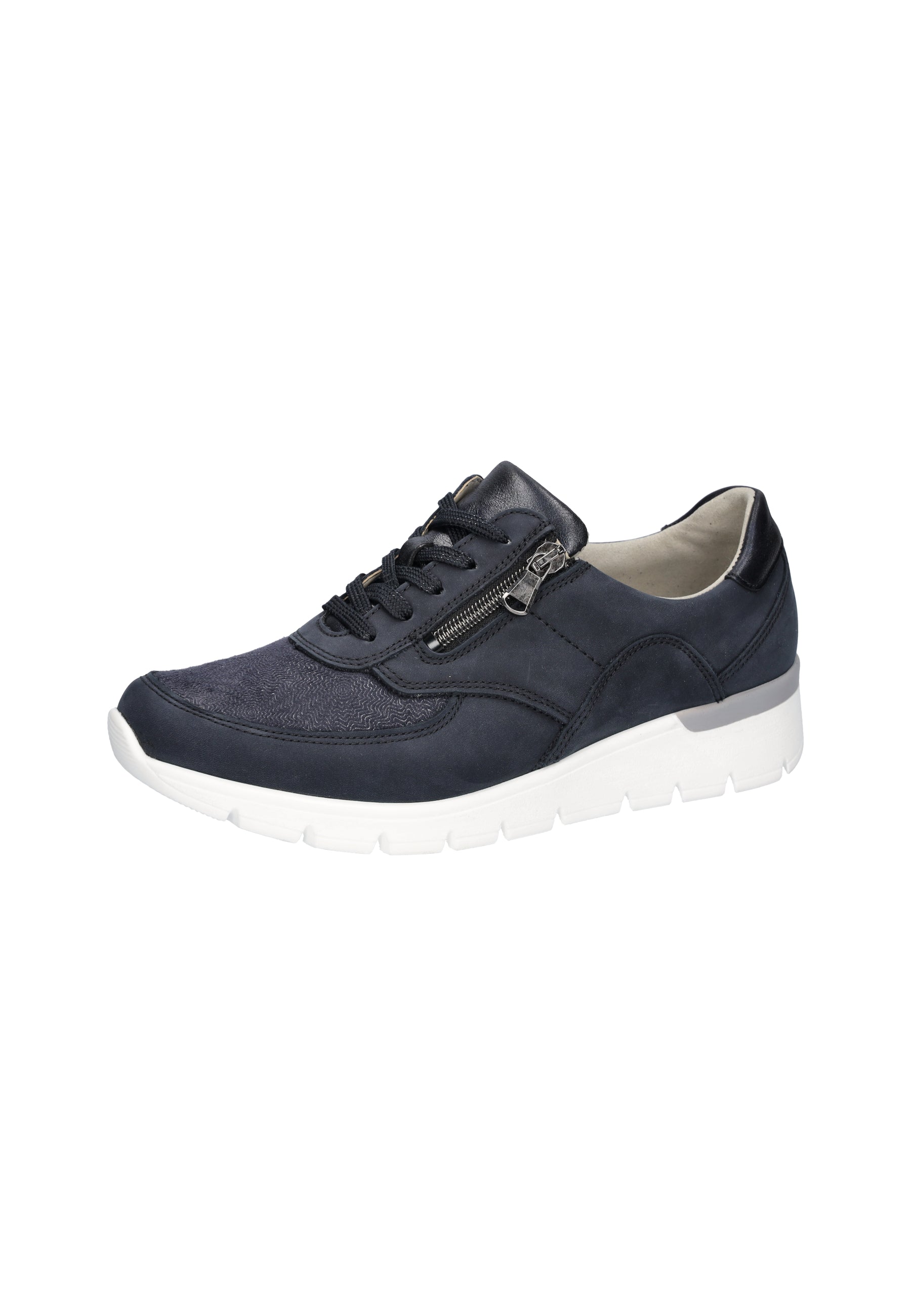 Damen Sneaker K-Ramona Weite K 626K02-326-341 - Ansicht 2