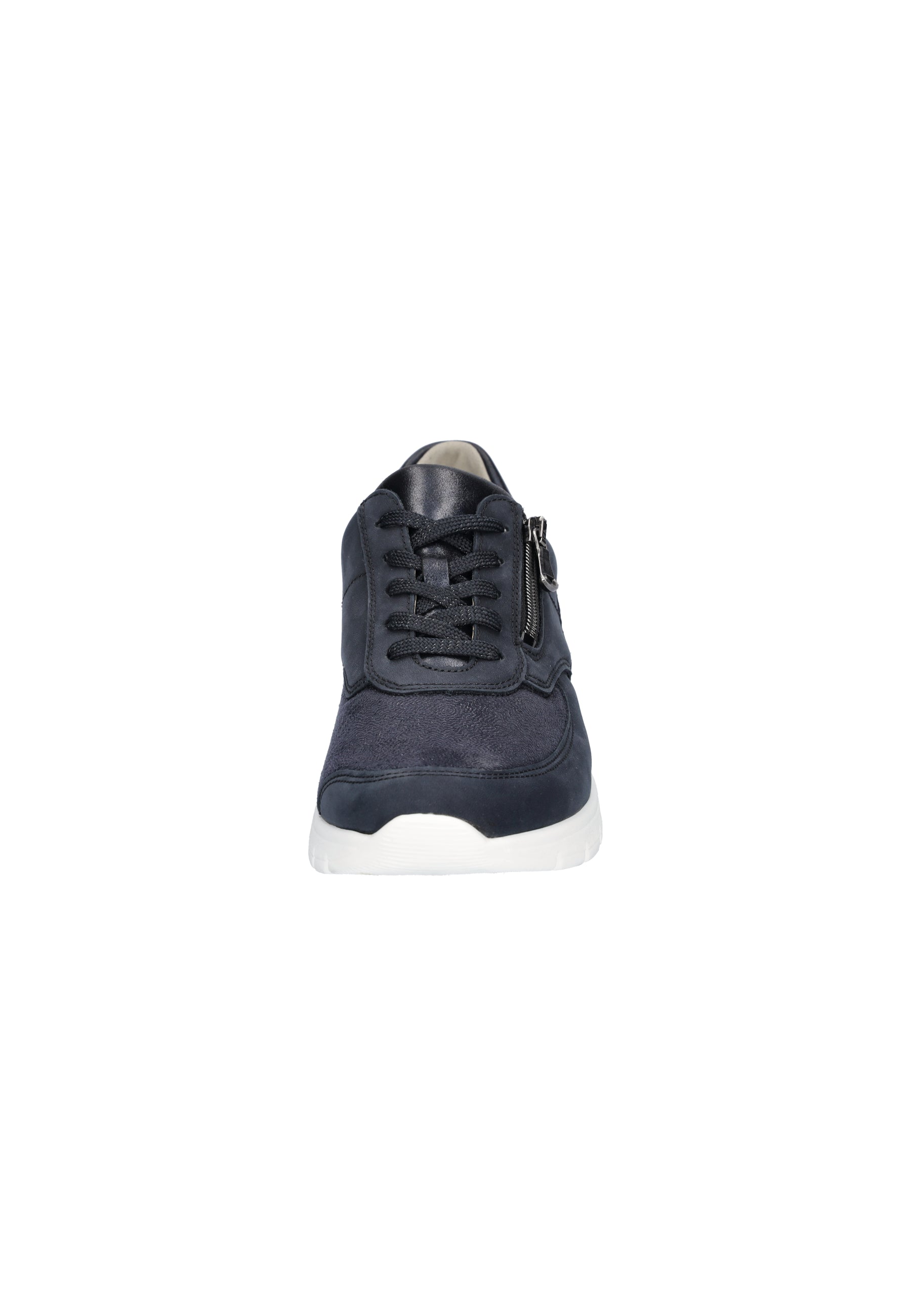Damen Sneaker K-Ramona Weite K 626K02-326-341 - Ansicht 3