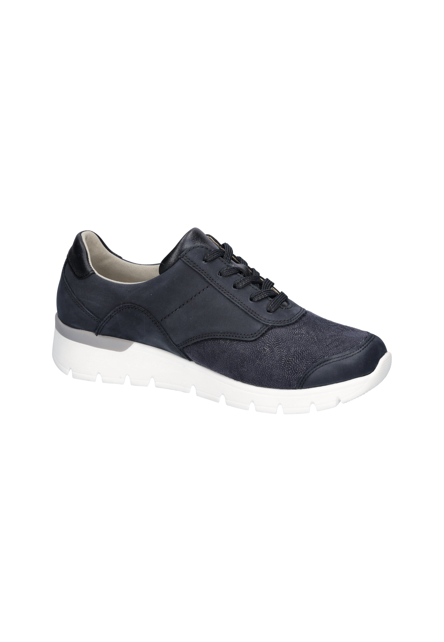 Damen Sneaker K-Ramona Weite K 626K02-326-341 - Ansicht 4