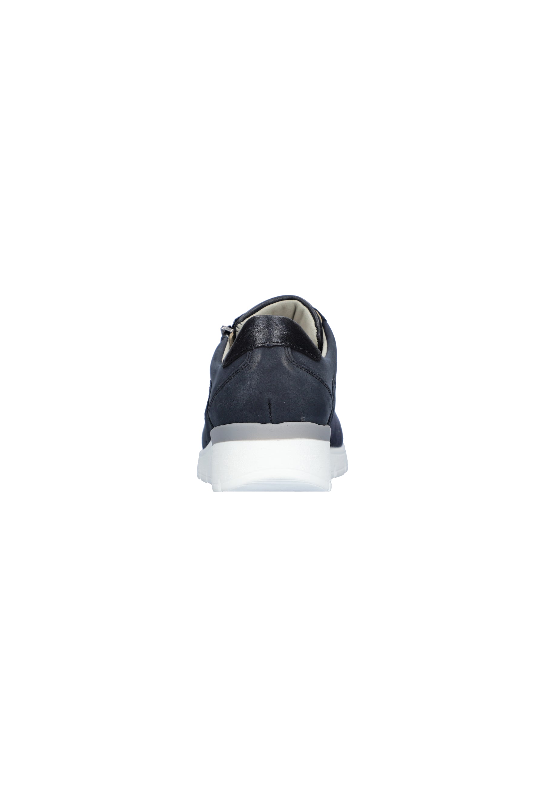 Damen Sneaker K-Ramona Weite K 626K02-326-341 - Ansicht 5