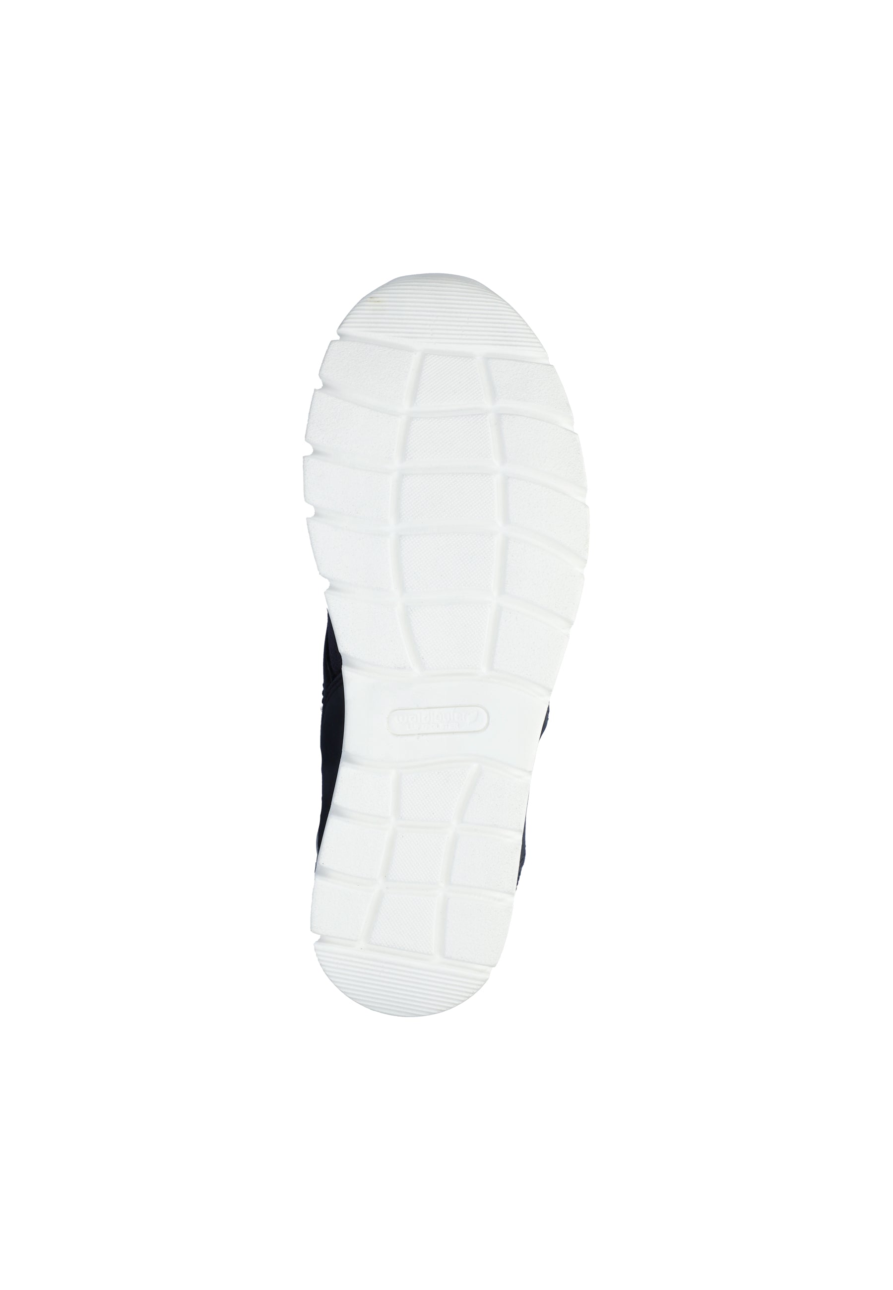 Damen Sneaker K-Ramona Weite K 626K02-326-341 - Ansicht 6