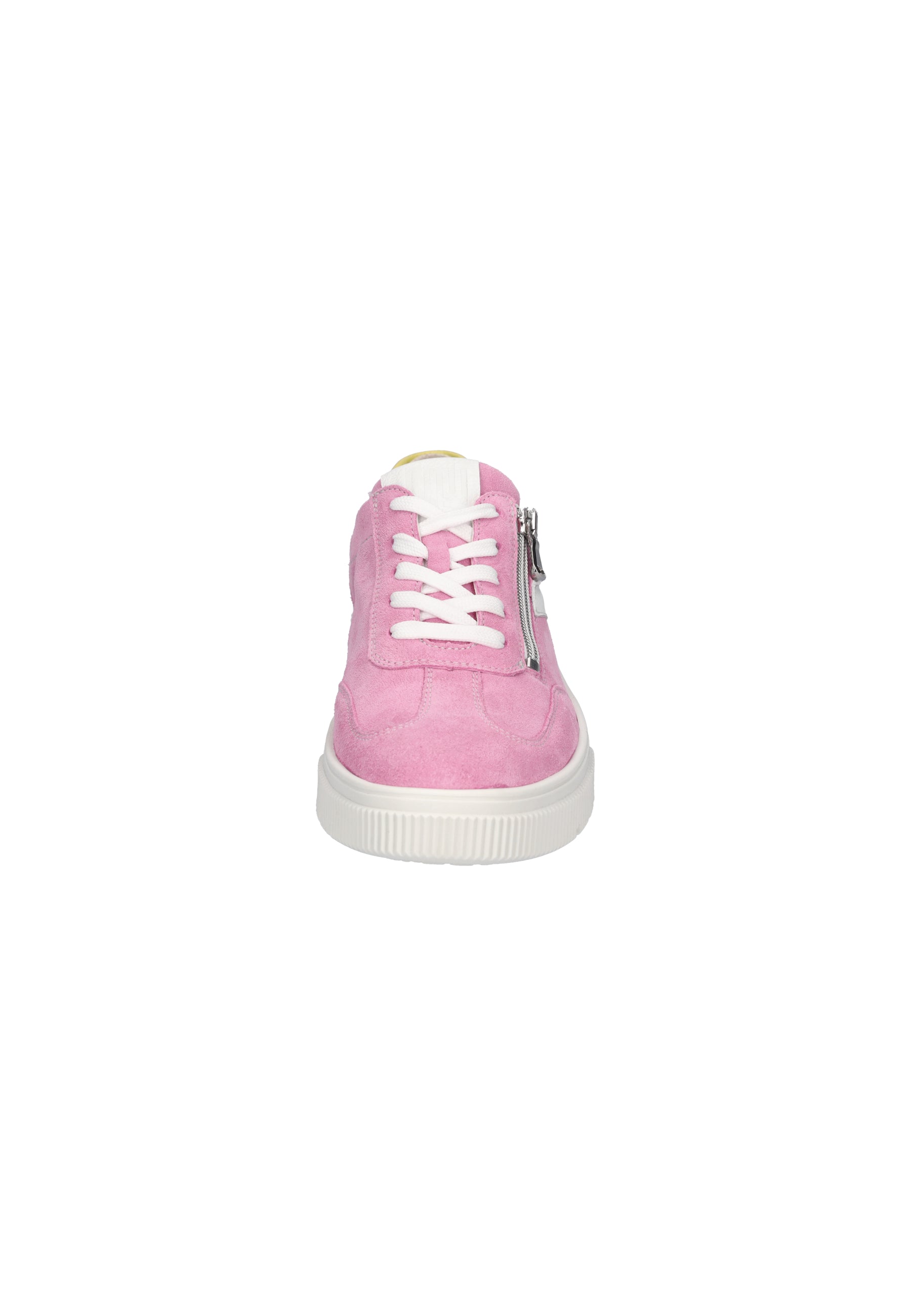Damen Sneaker K-Sansa Pink Weite K 610005-401-151 - Ansicht 4