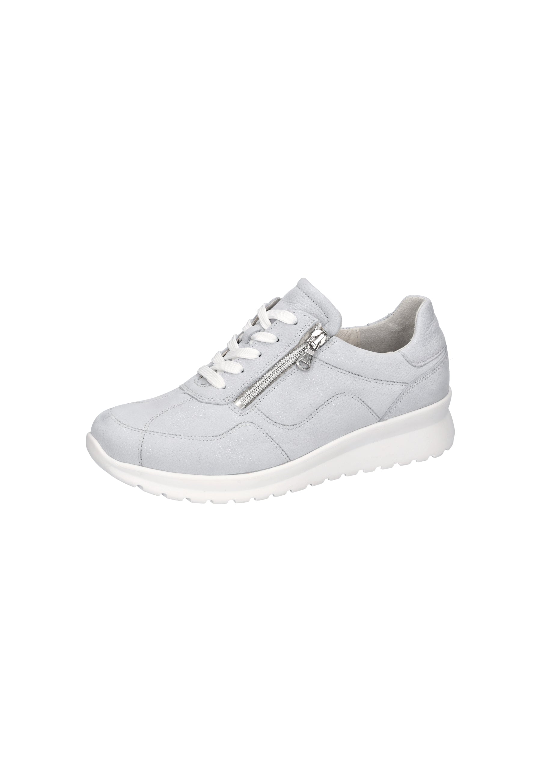 Damen Sneaker K-Sunny Beige Weite K 688002-189-159 - Ansicht 2
