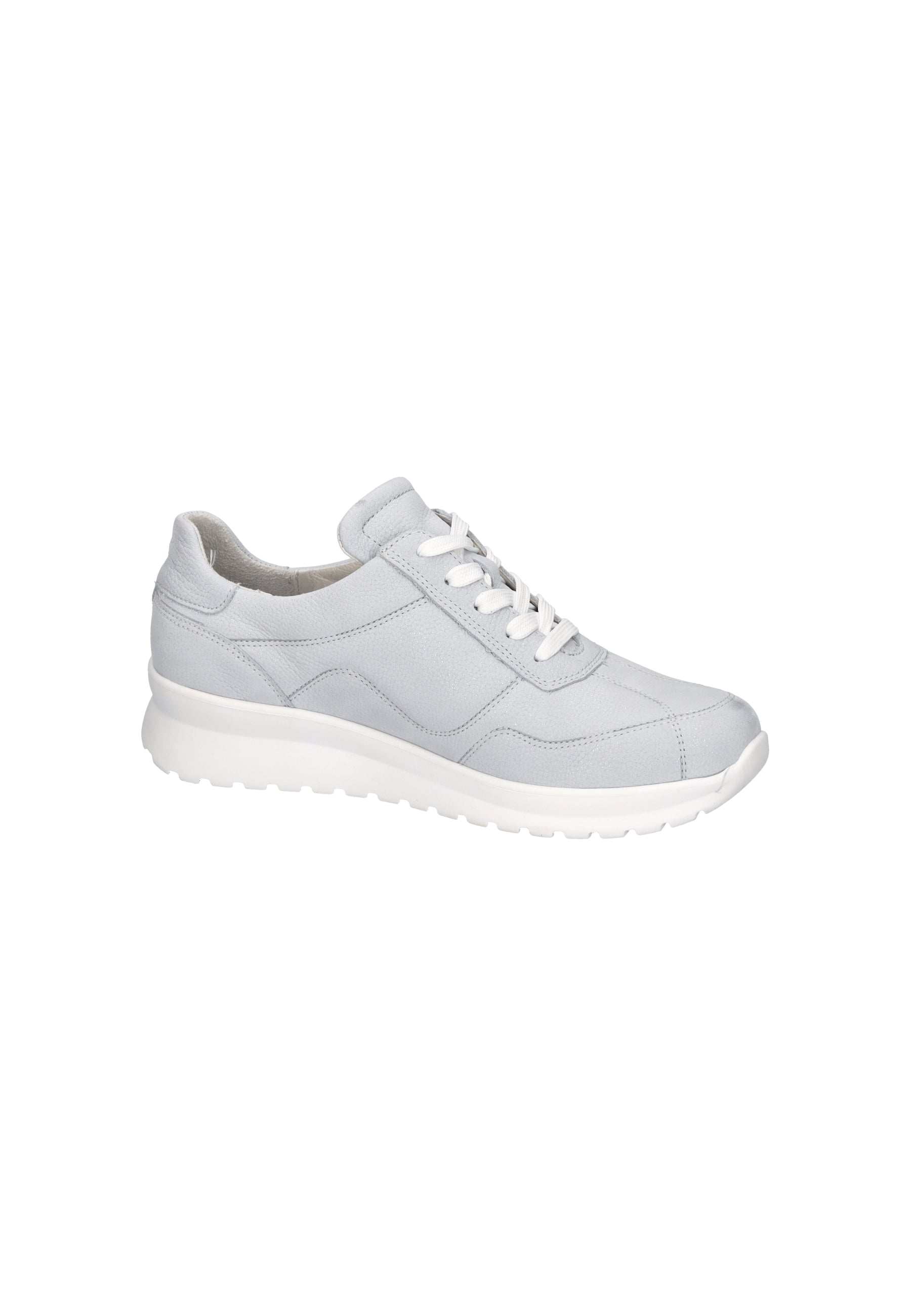 Damen Sneaker K-Sunny Beige Weite K 688002-189-159 - Ansicht 4