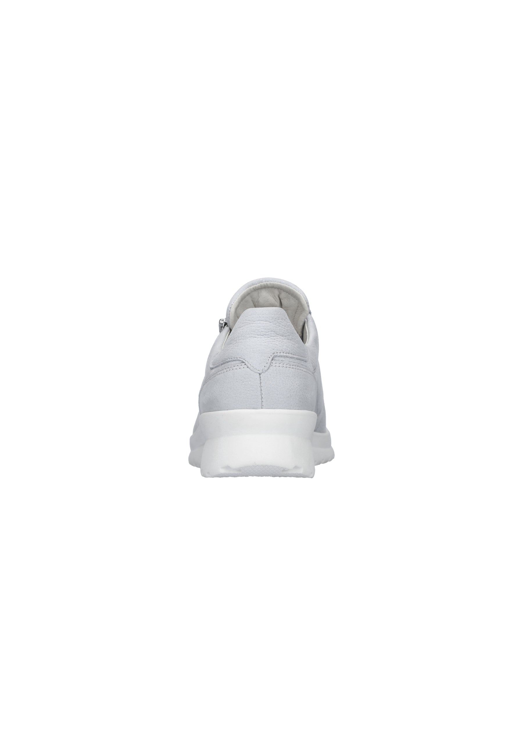 Damen Sneaker K-Sunny Beige Weite K 688002-189-159 - Ansicht 5