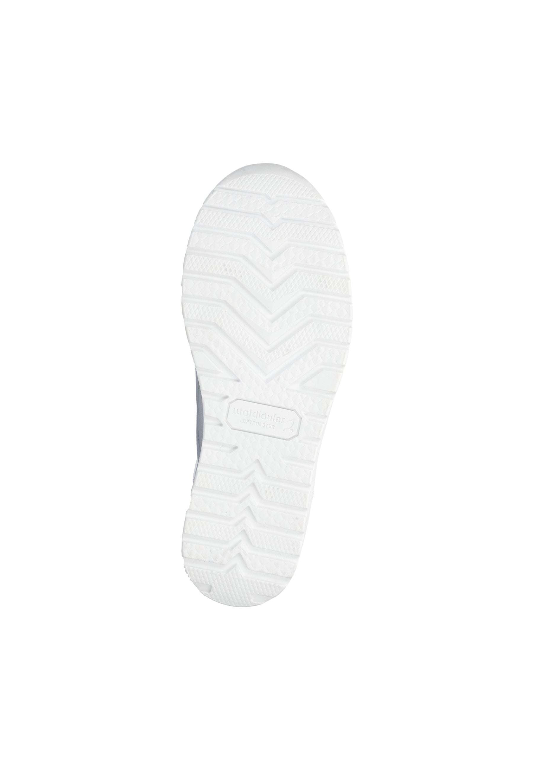 Damen Sneaker K-Sunny Beige Weite K 688002-189-159 - Ansicht 6