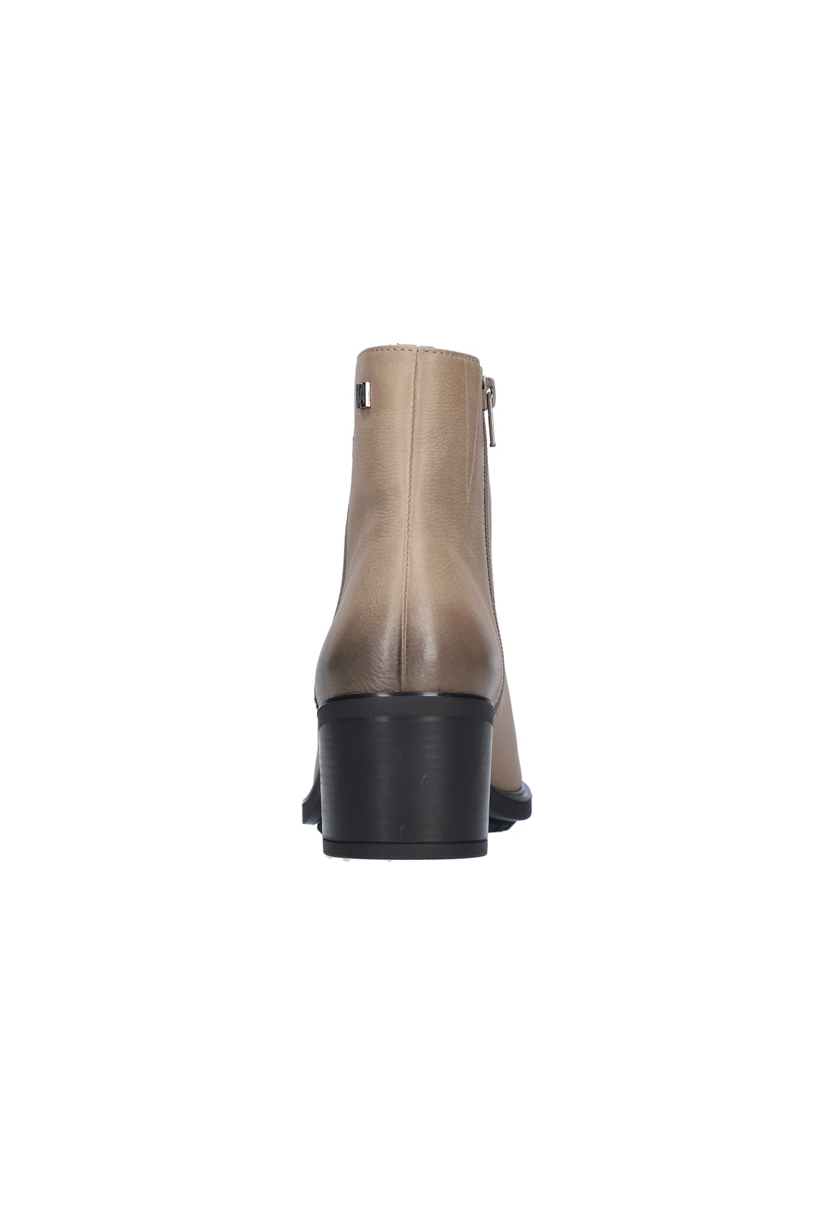 Damen Stiefel H-Elin Beige Weite H 501803-102-230 - Ansicht 5