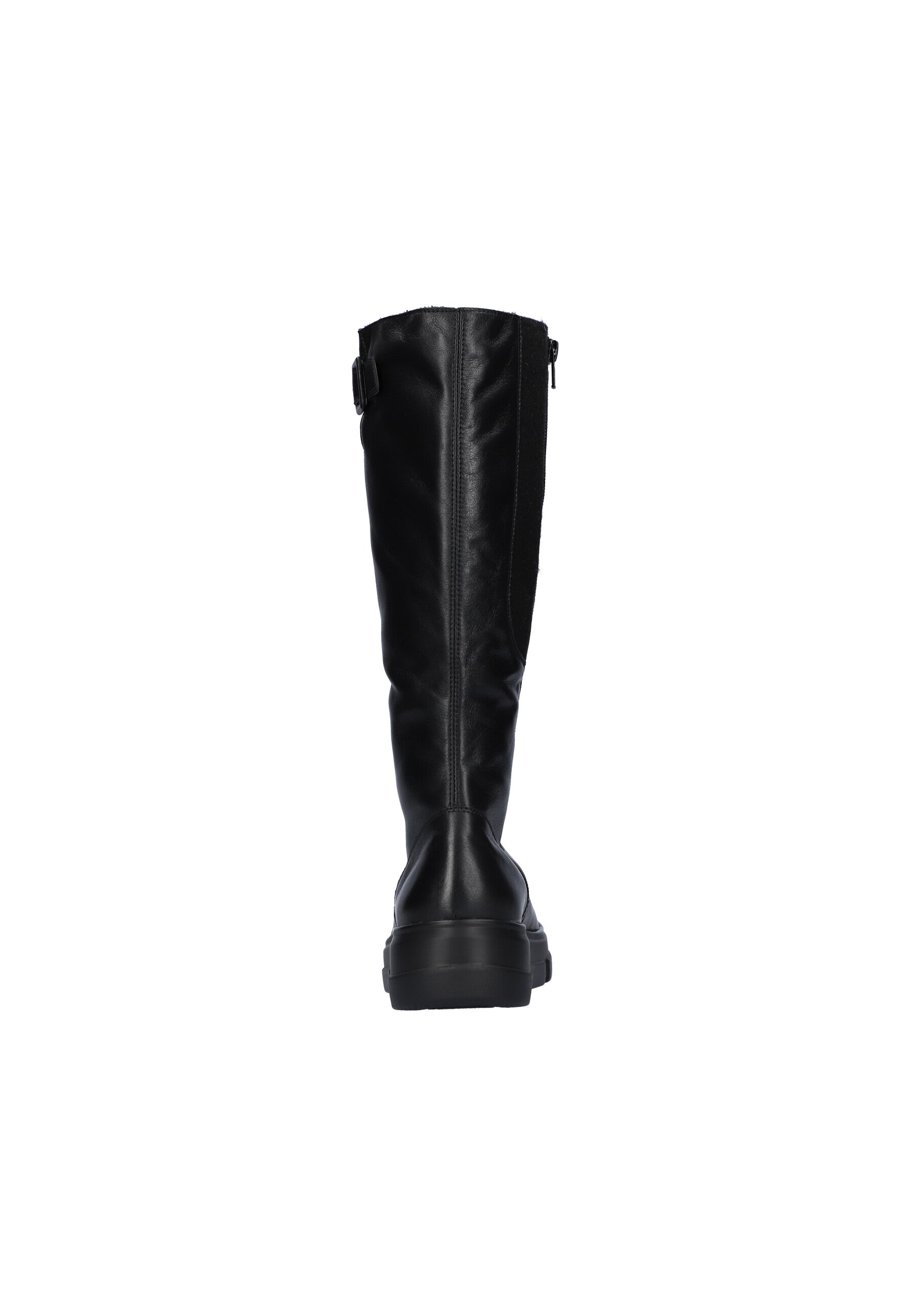 Damen Stiefel H-Tami Schwarz Weite H 744902-149-001 - Ansicht 5