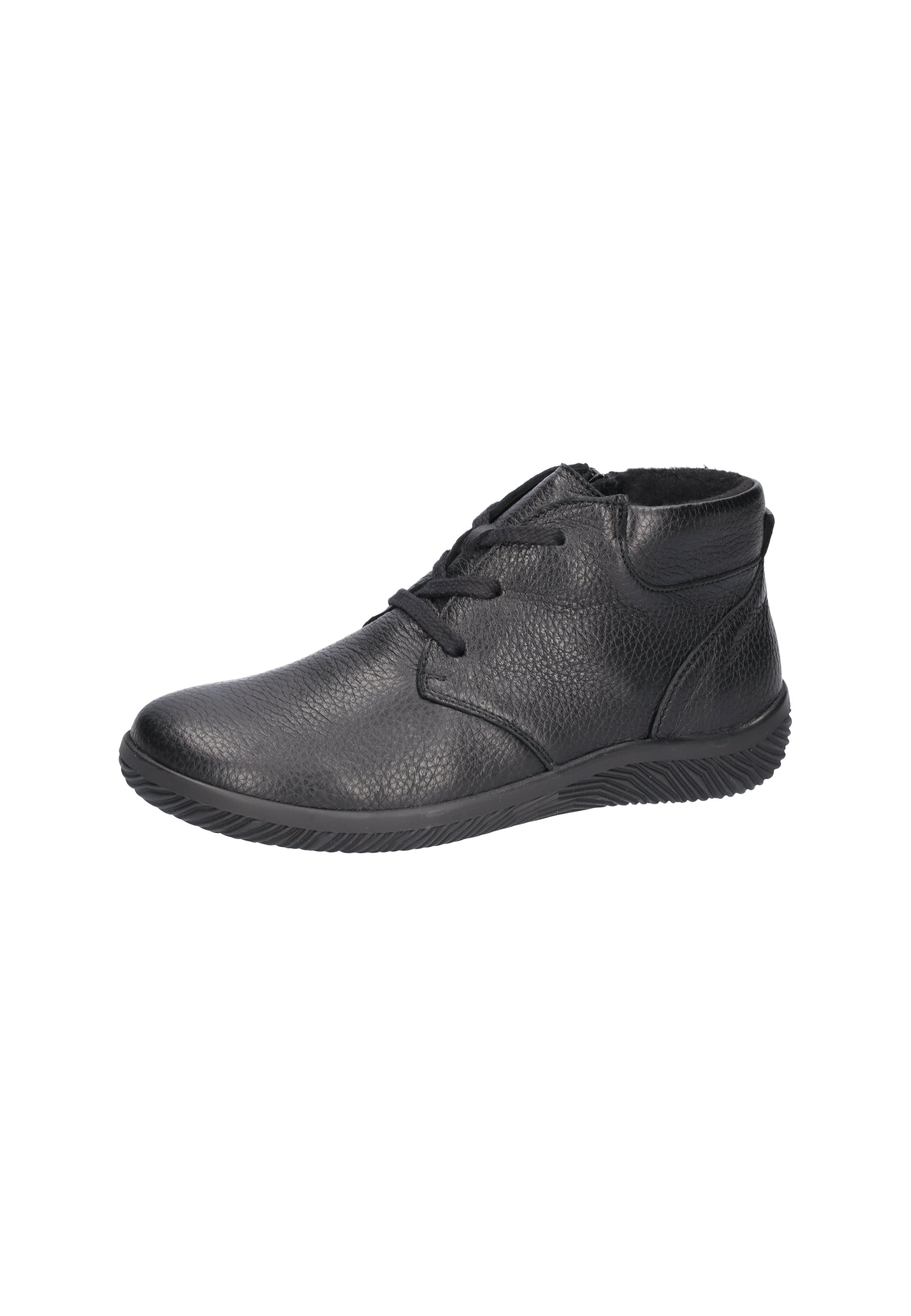 Damen Stiefel K-Roya Schwarz Weite K 609803-199-001 - Ansicht 2