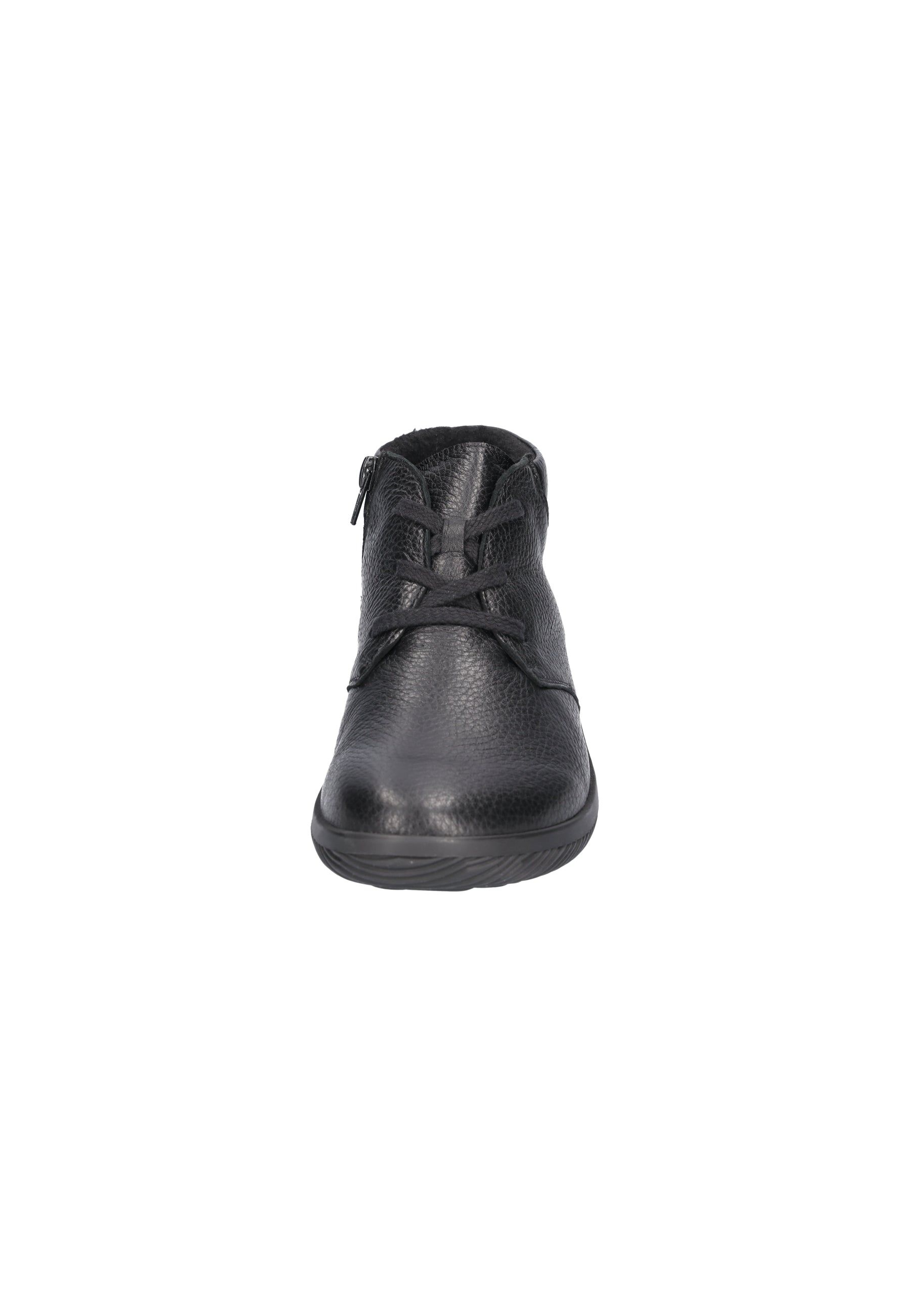 Damen Stiefel K-Roya Schwarz Weite K 609803-199-001 - Ansicht 3