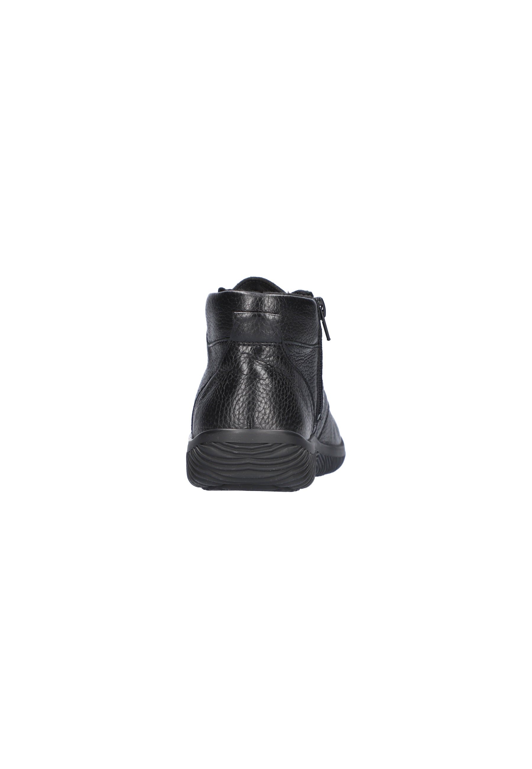 Damen Stiefel K-Roya Schwarz Weite K 609803-199-001 - Ansicht 5