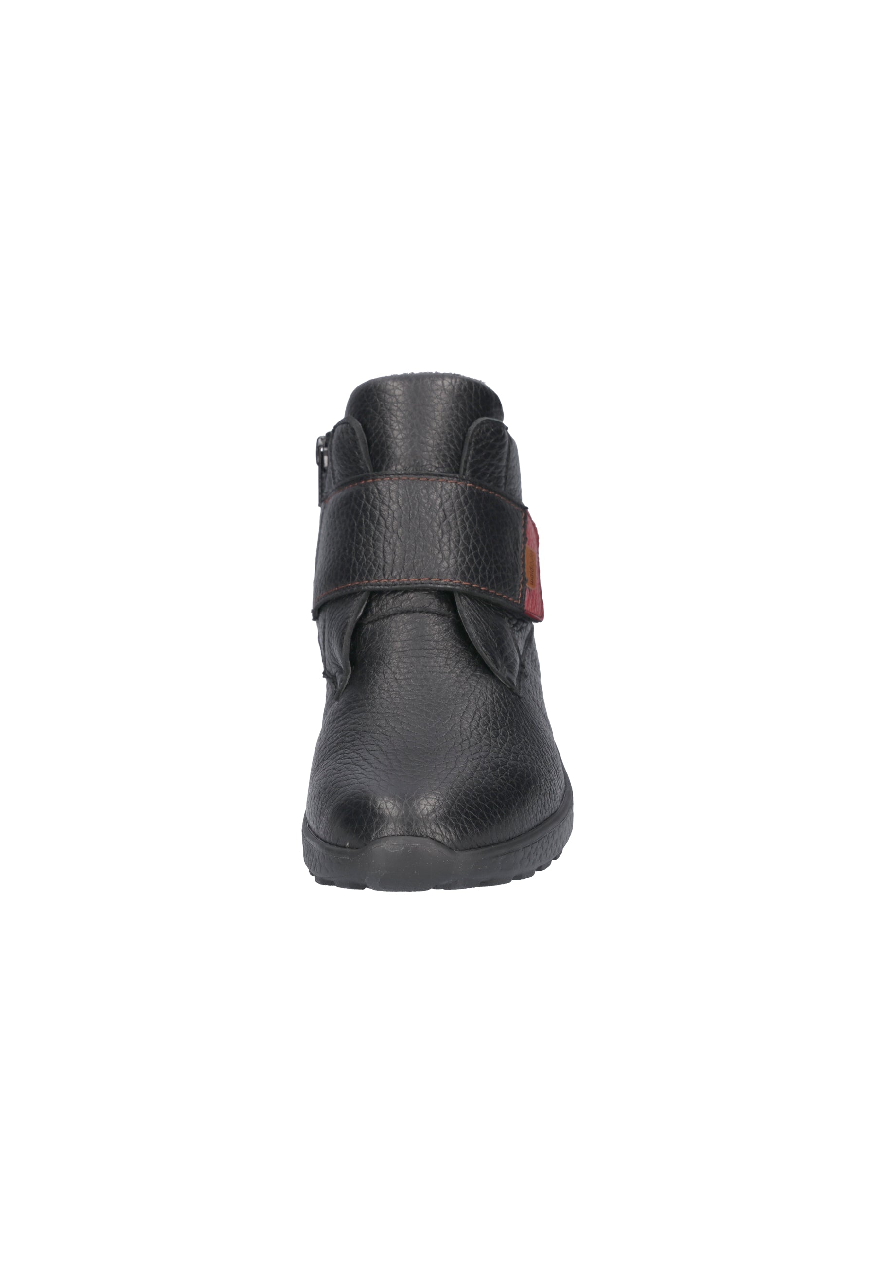 Damen Stiefeletten H-Alina Schwarz Weite H 778802-299-583 - Ansicht 3