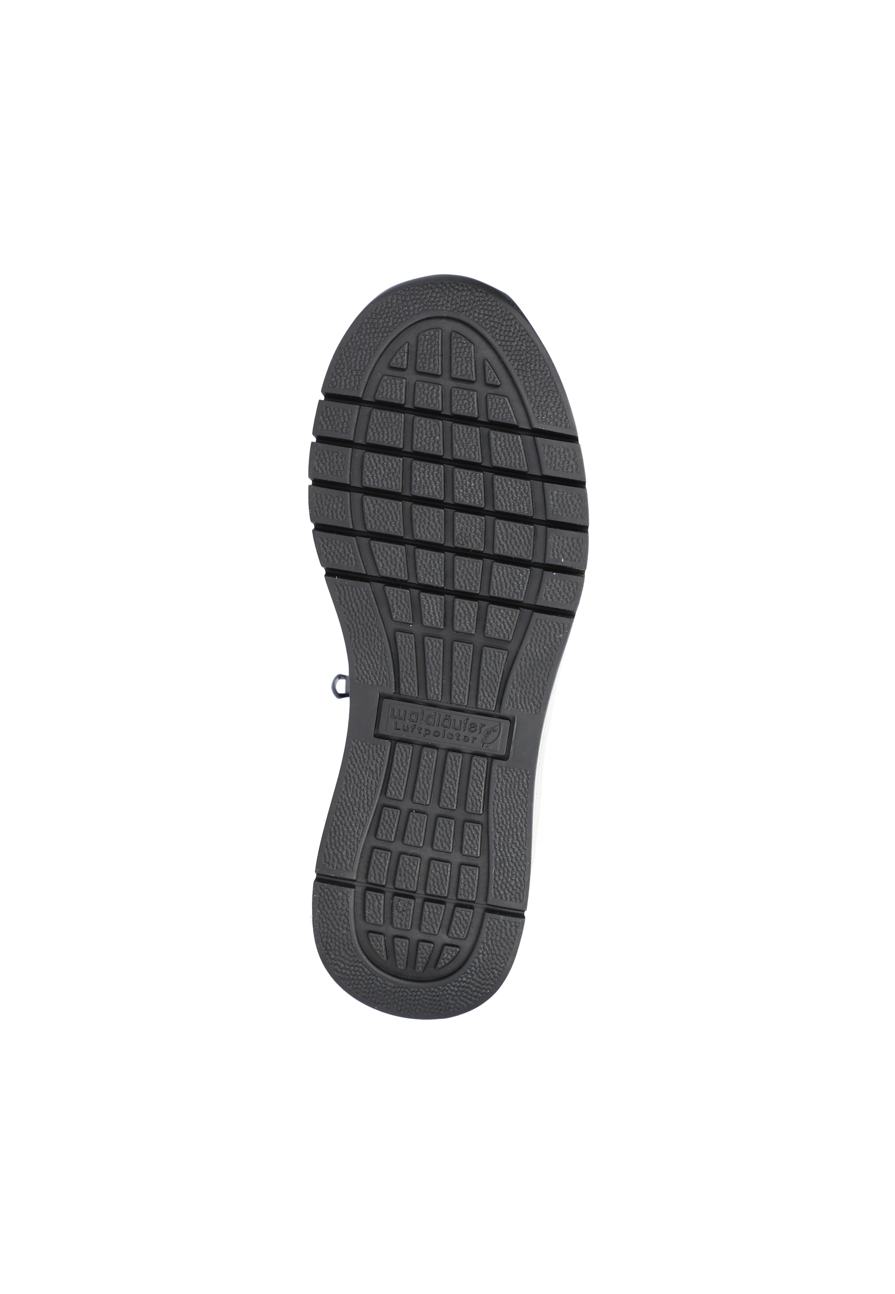 Damen Stiefeletten H-April Schwarz Weite H 957702-139-001 - Ansicht 6