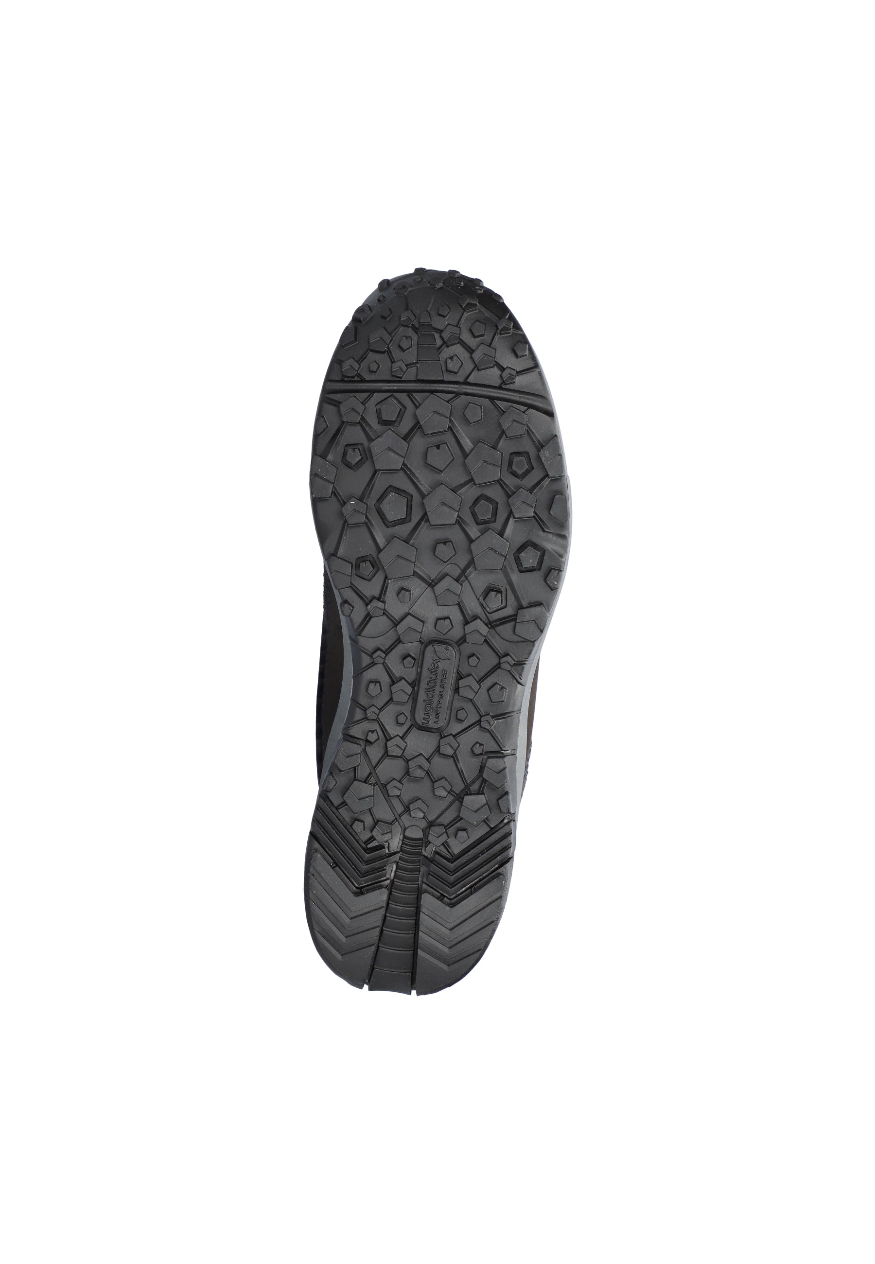 Damen Stiefeletten H-Emma Grau Weite H 949977-400-052 - Ansicht 6