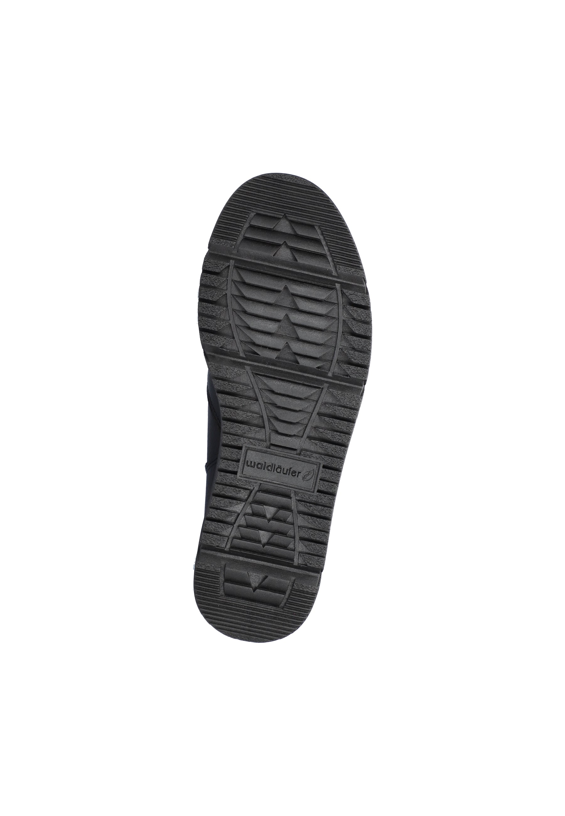 Damen Stiefeletten H-Gesa Schwarz Weite H 794801-171-001 - Ansicht 11