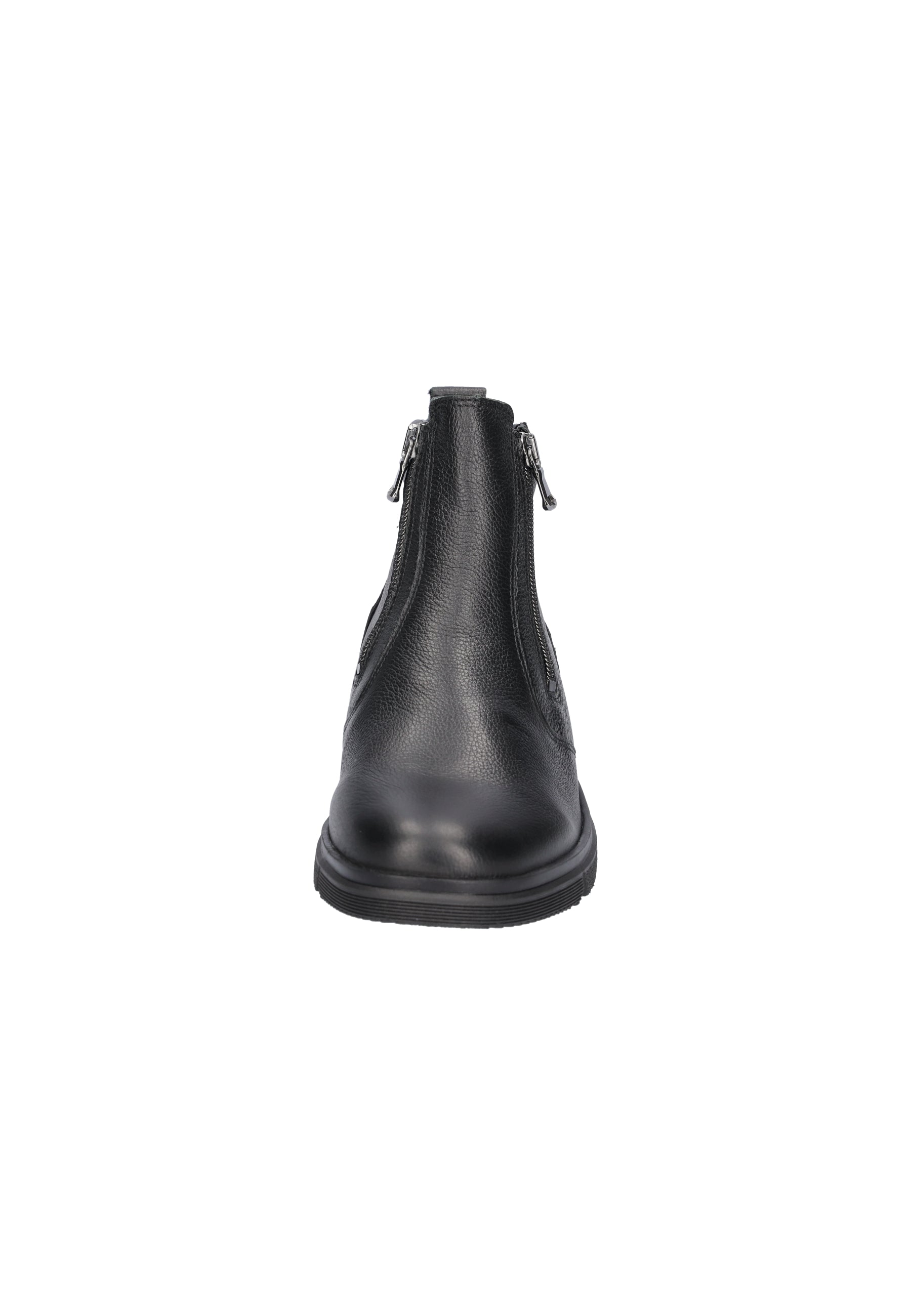 Damen Stiefeletten H-Gesa Schwarz Weite H 794801-171-001 - Ansicht 5