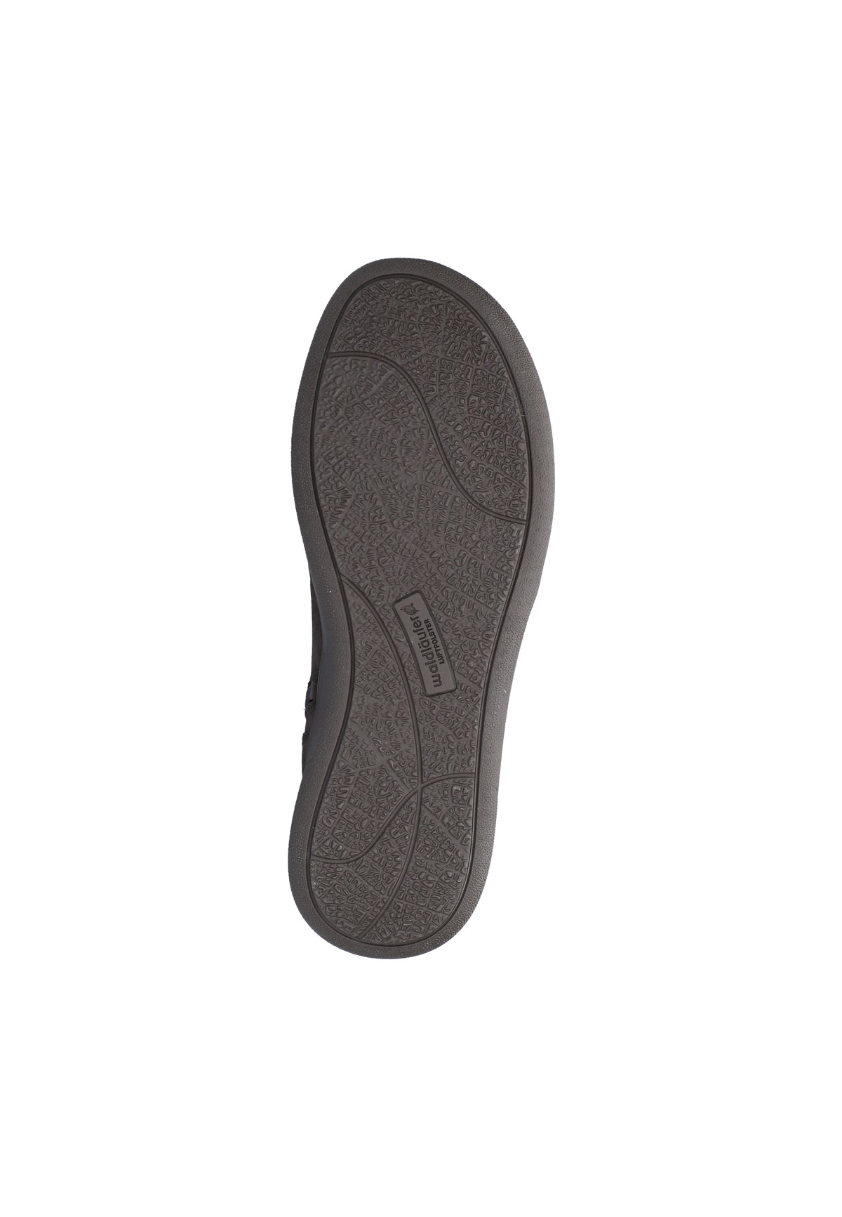 Damen Stiefeletten H-Linea Braun Weite H 521801-190-166 - Ansicht 6