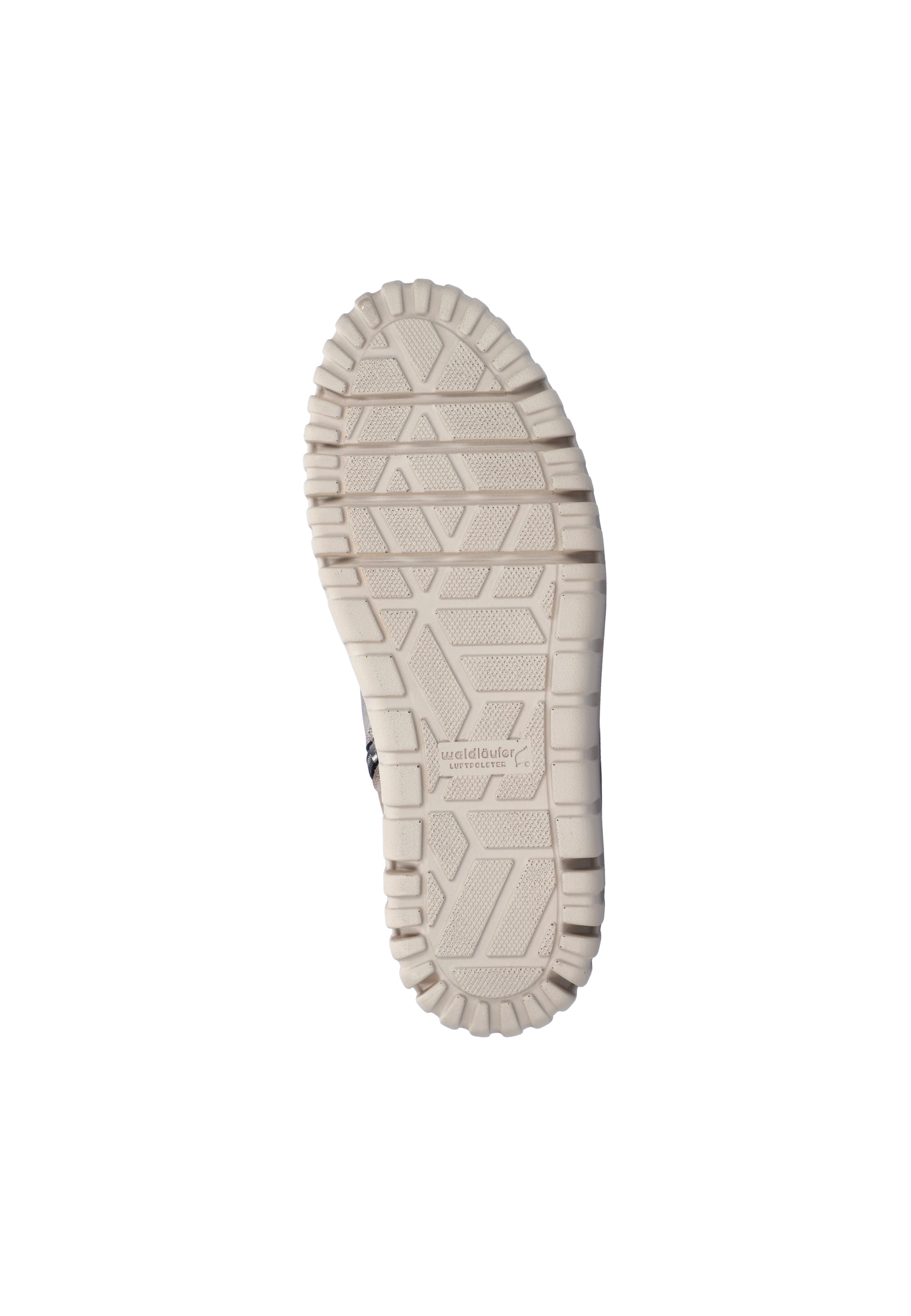 Damen Stiefeletten H-Livia Beige Weite H 941804-403-999 - Ansicht 6